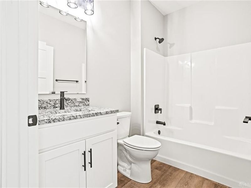 2197 Emerson Way, Troy, OH 45373 Photo 37