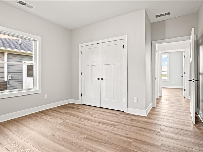 2197 Emerson Way, Troy, OH 45373 Photo 39