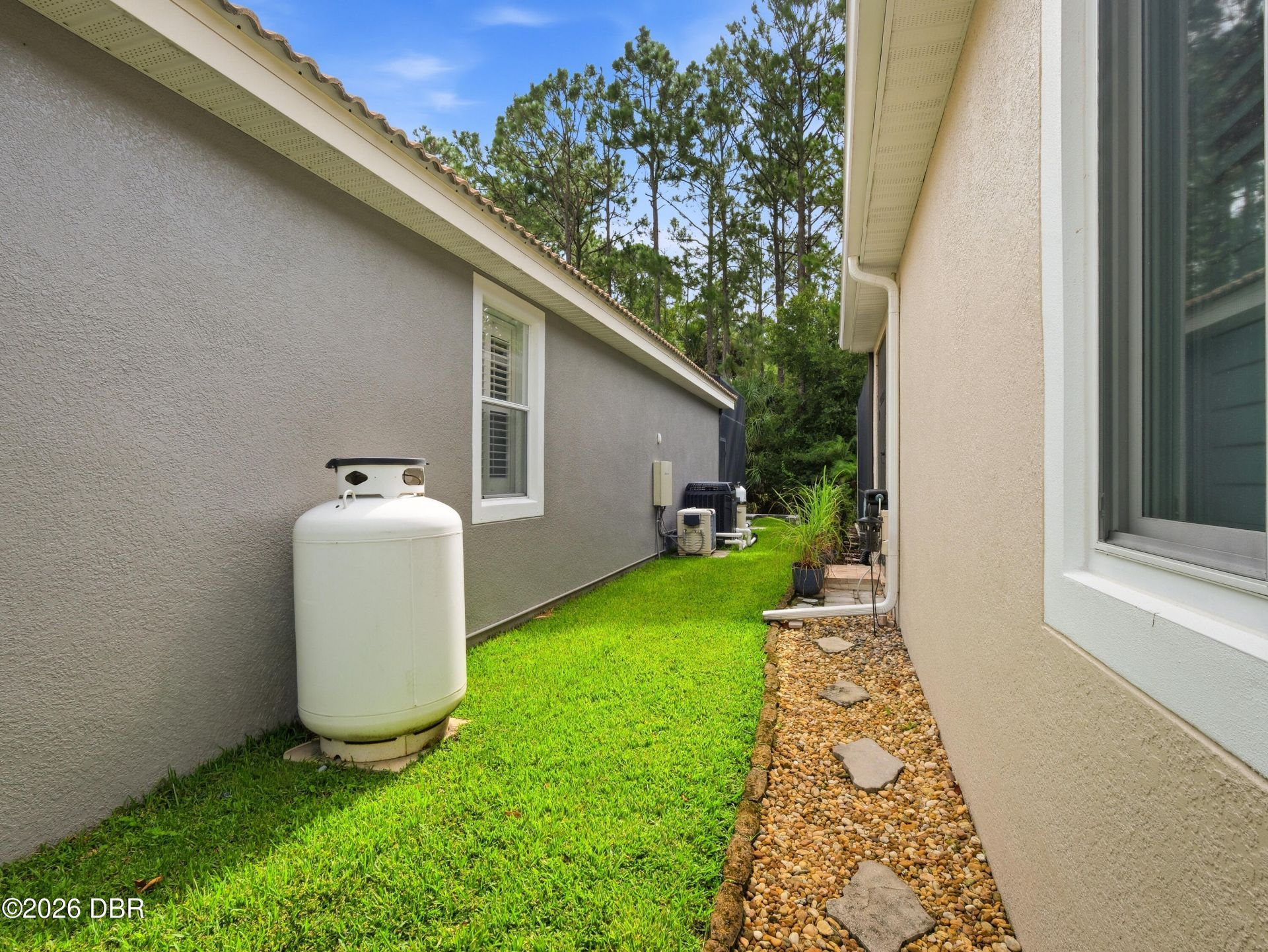 477 Luna Bella Lane, New Smyrna Beach, FL 32168 Photo