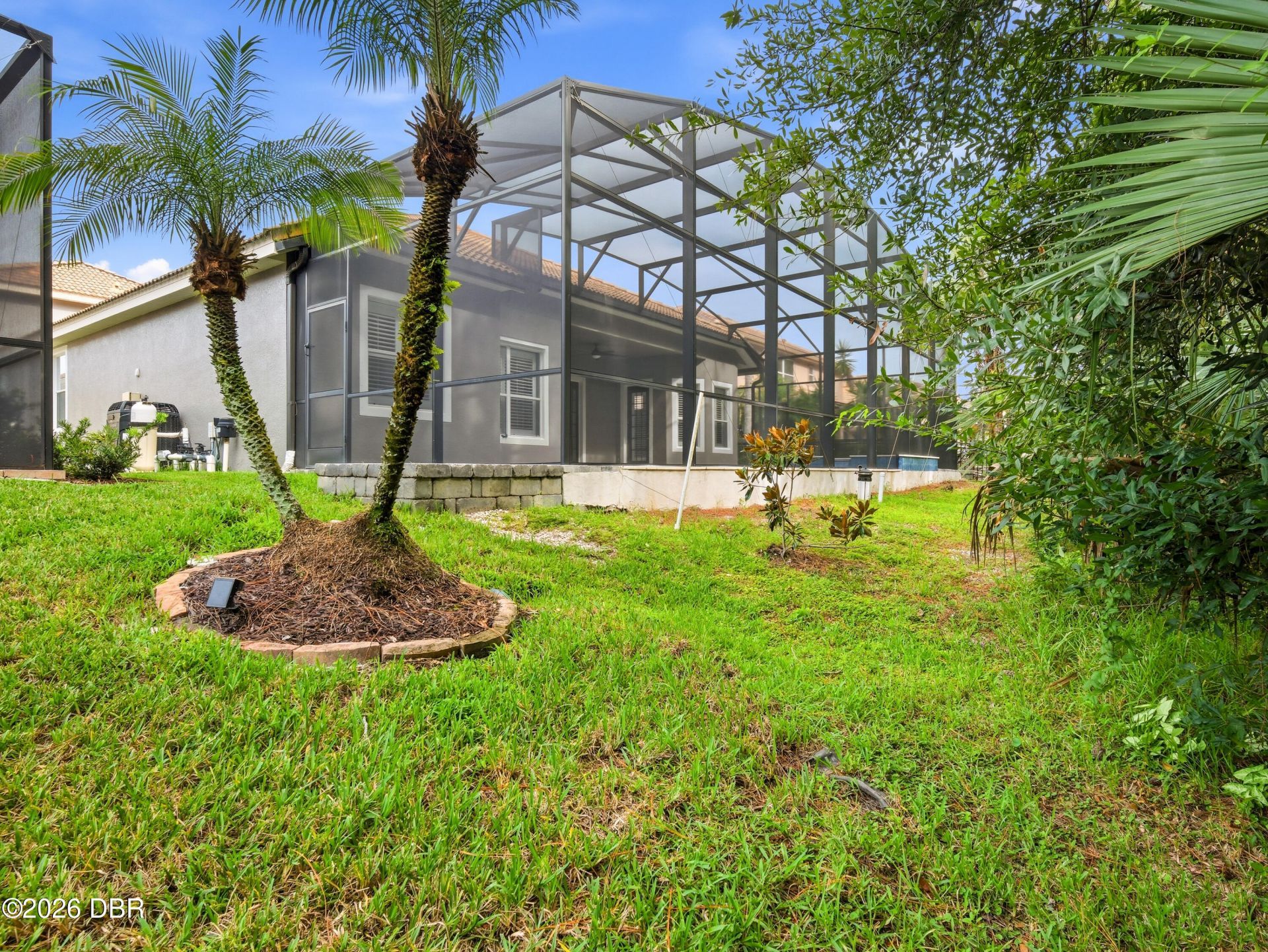 477 Luna Bella Lane, New Smyrna Beach, FL 32168 Photo