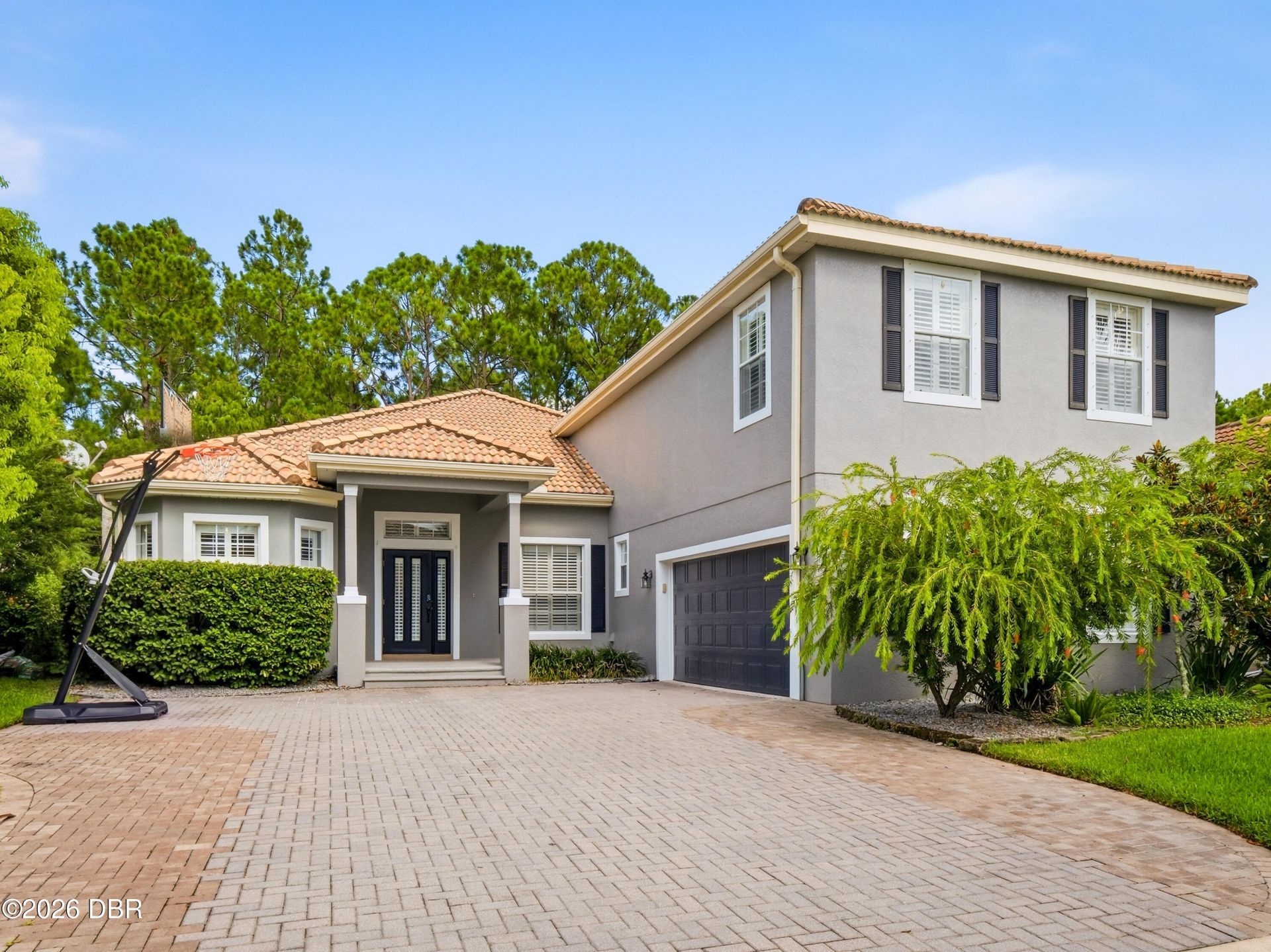 477 Luna Bella Lane, New Smyrna Beach, FL 32168 Photo