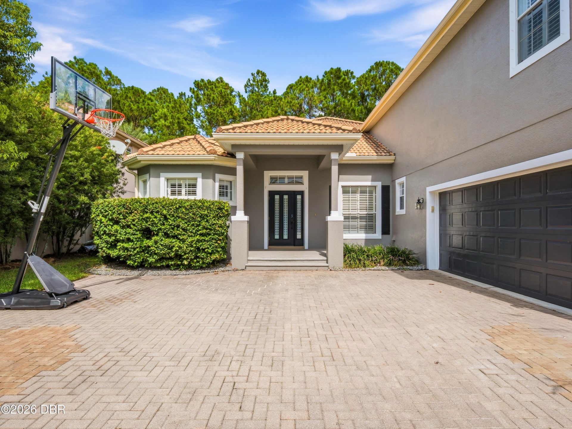 477 Luna Bella Lane, New Smyrna Beach, FL 32168 Photo