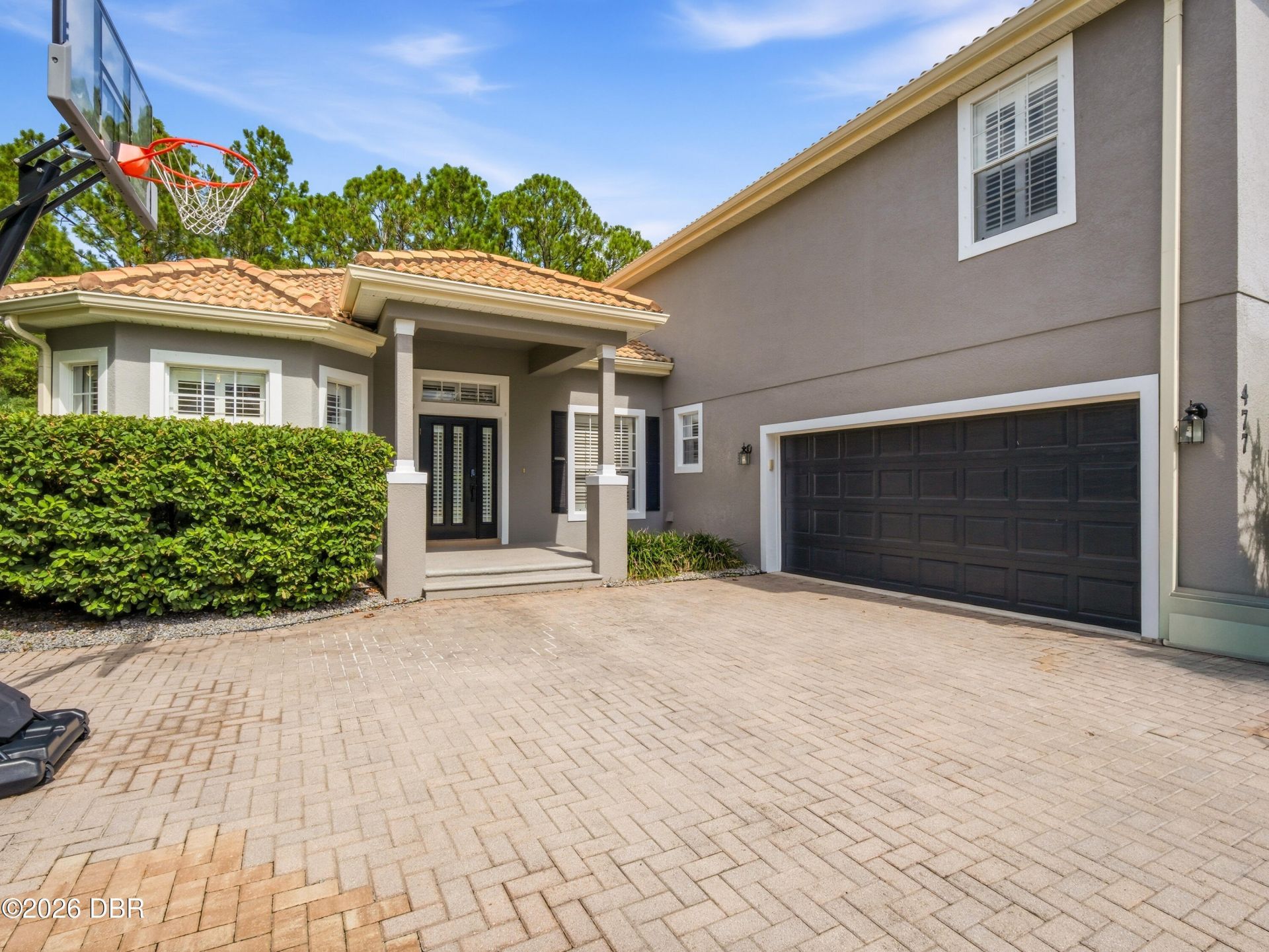 477 Luna Bella Lane, New Smyrna Beach, FL 32168 Photo