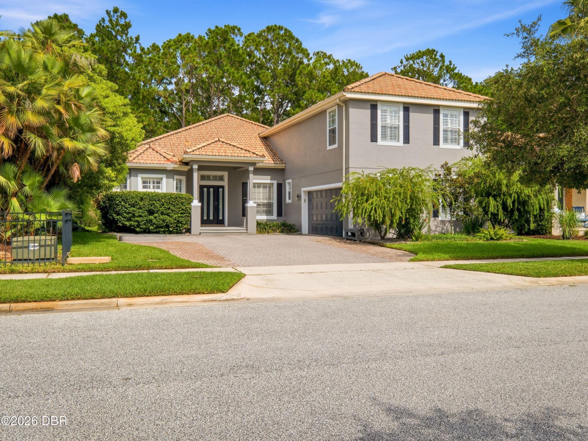 477 Luna Bella Lane, New Smyrna Beach, FL 32168 Photo