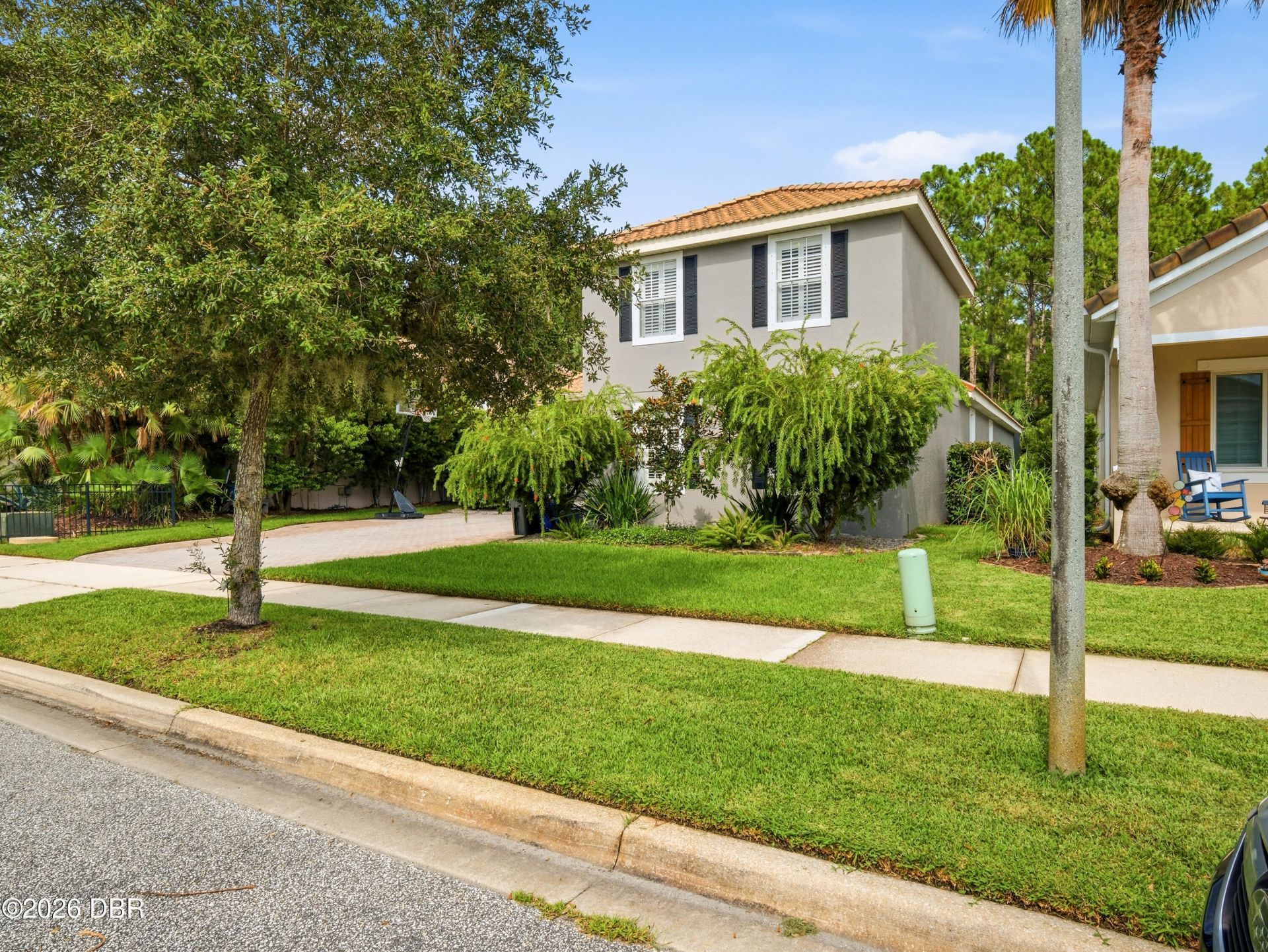 477 Luna Bella Lane, New Smyrna Beach, FL 32168 Photo