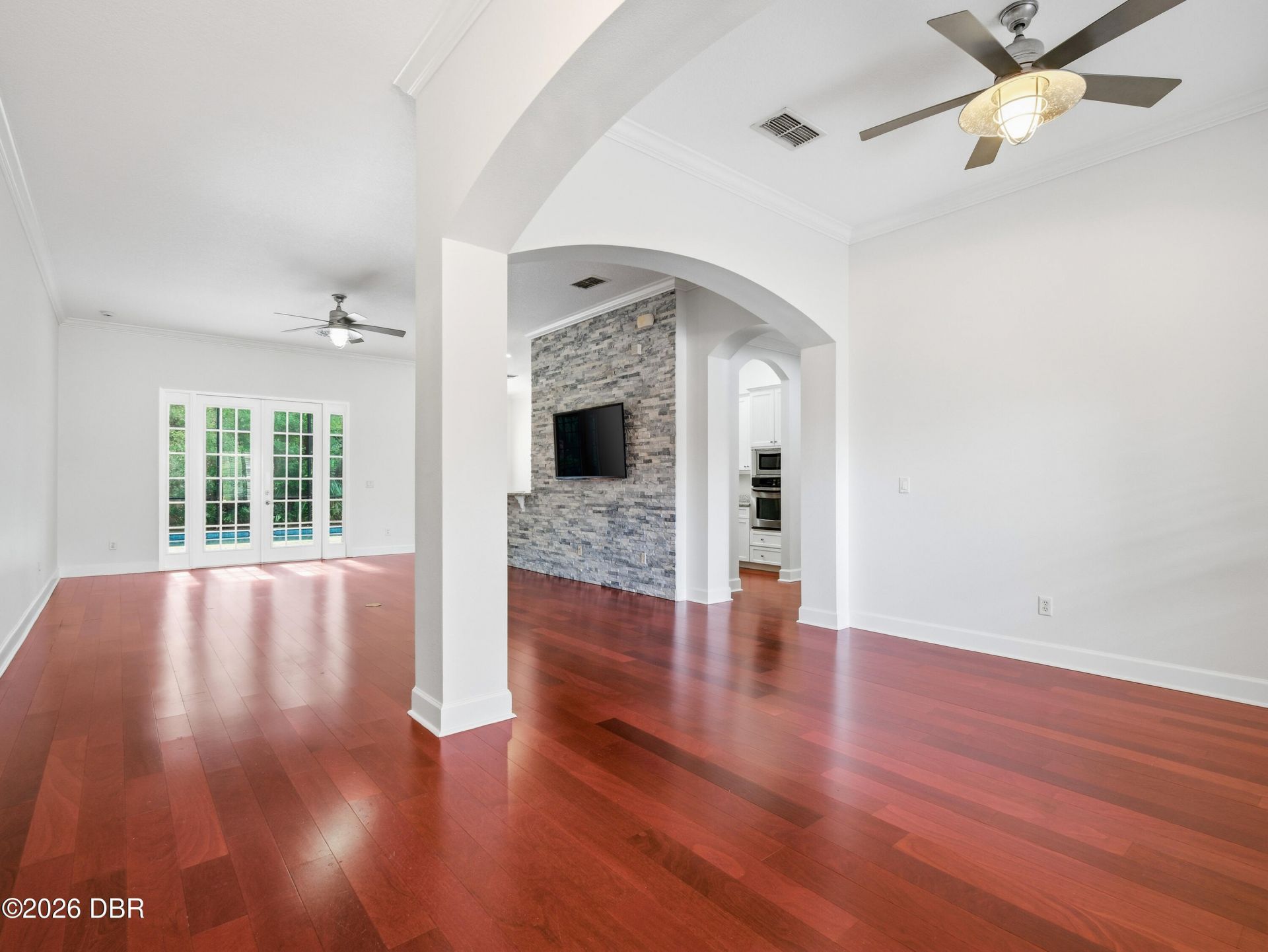477 Luna Bella Lane, New Smyrna Beach, FL 32168 Photo