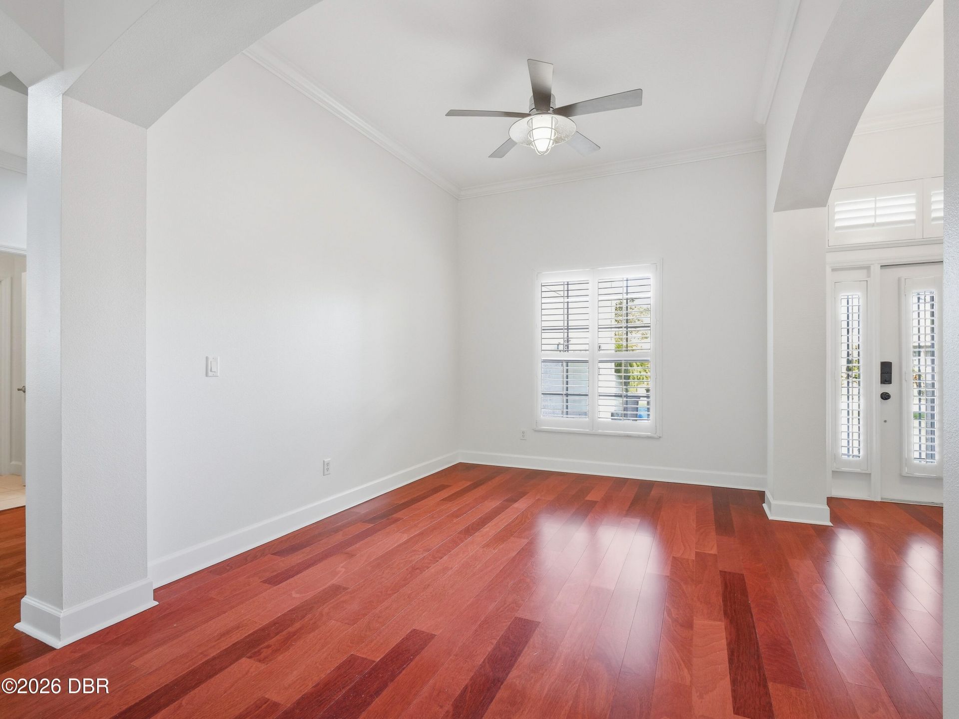 477 Luna Bella Lane, New Smyrna Beach, FL 32168 Photo