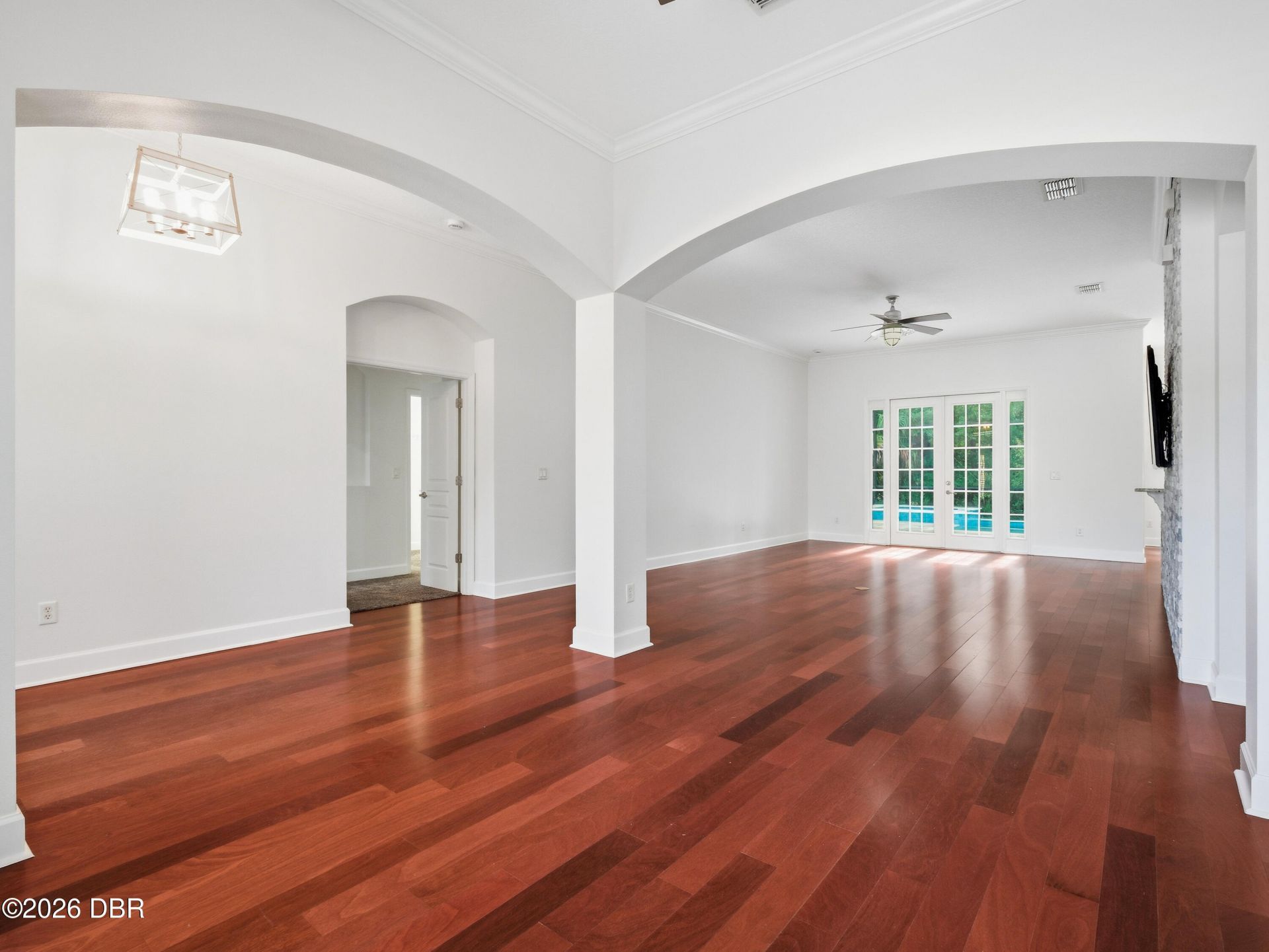 477 Luna Bella Lane, New Smyrna Beach, FL 32168 Photo