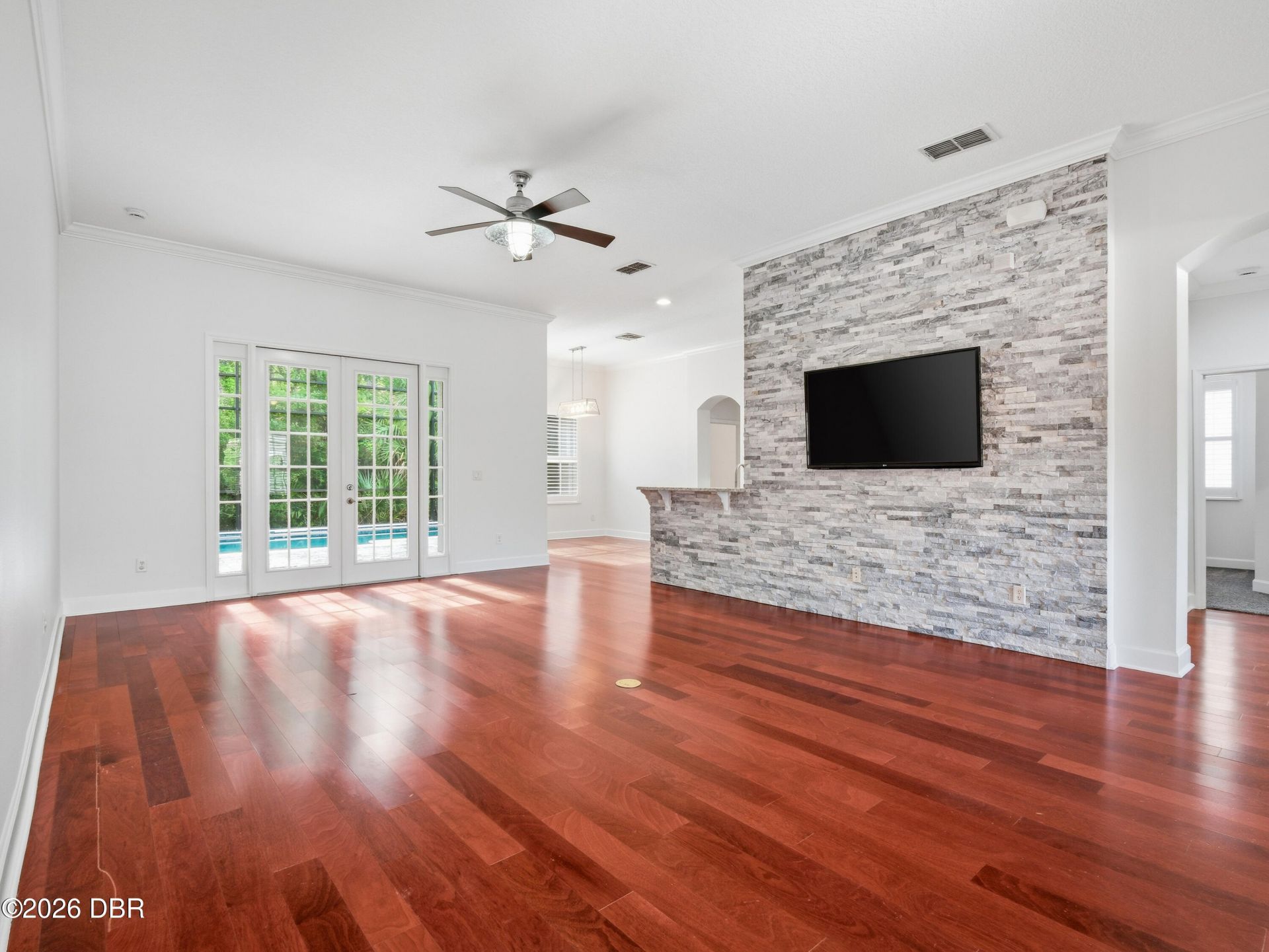 477 Luna Bella Lane, New Smyrna Beach, FL 32168 Photo