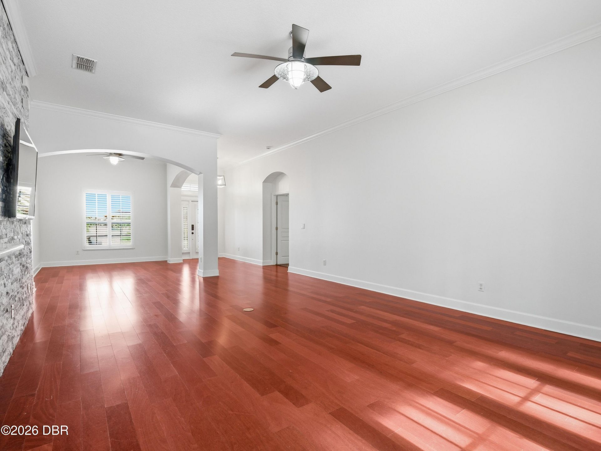 477 Luna Bella Lane, New Smyrna Beach, FL 32168 Photo