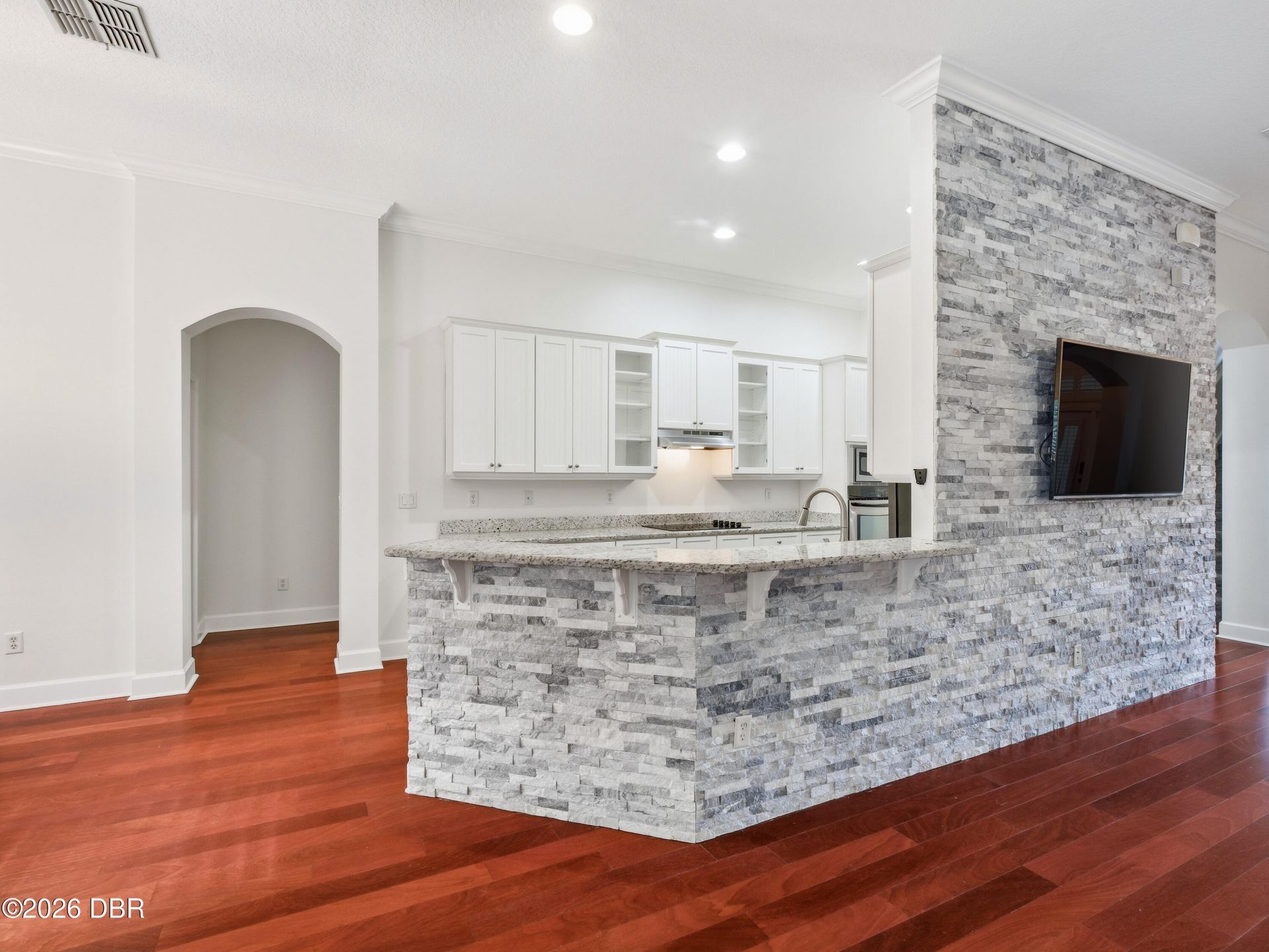 477 Luna Bella Lane, New Smyrna Beach, FL 32168 Photo