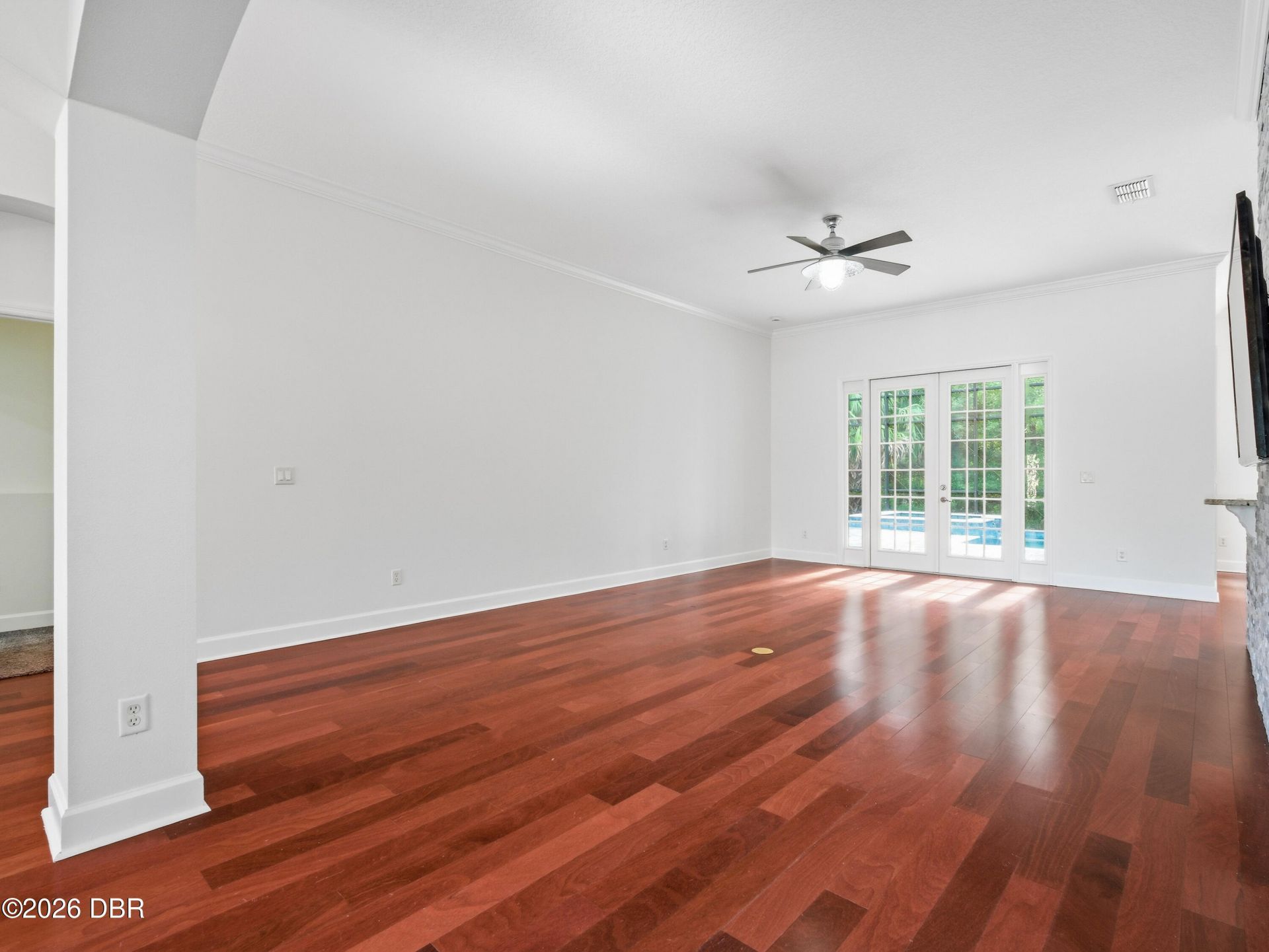 477 Luna Bella Lane, New Smyrna Beach, FL 32168 Photo