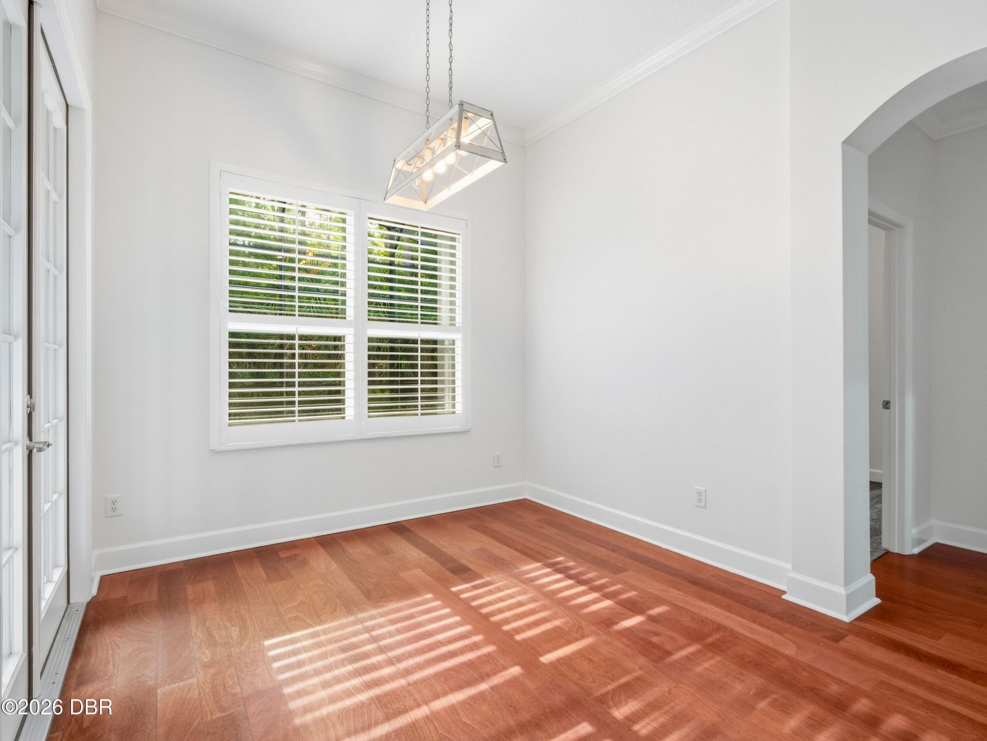 477 Luna Bella Lane, New Smyrna Beach, FL 32168 Photo