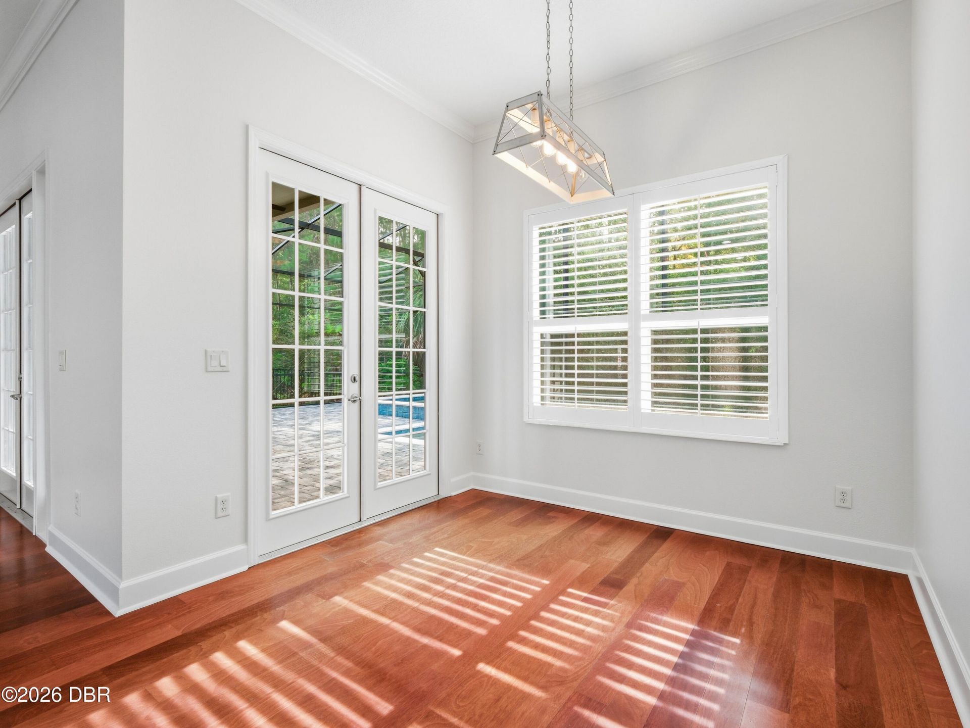 477 Luna Bella Lane, New Smyrna Beach, FL 32168 Photo