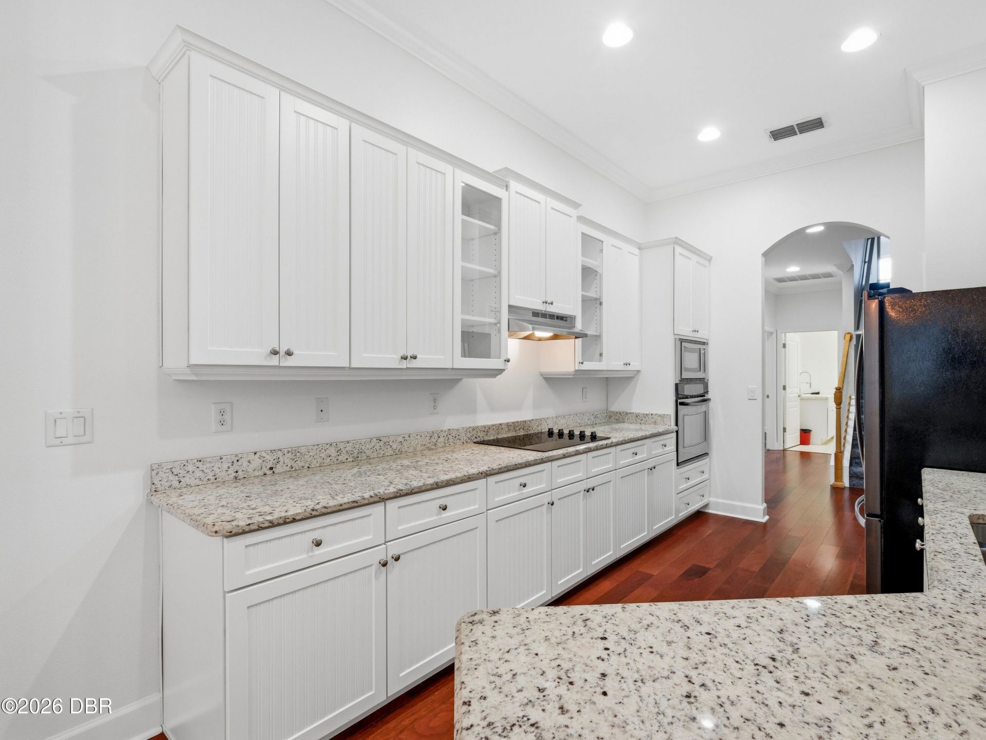 477 Luna Bella Lane, New Smyrna Beach, FL 32168 Photo