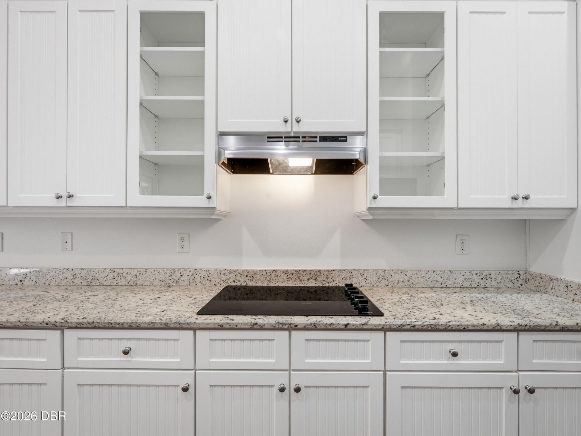 477 Luna Bella Lane, New Smyrna Beach, FL 32168 Photo