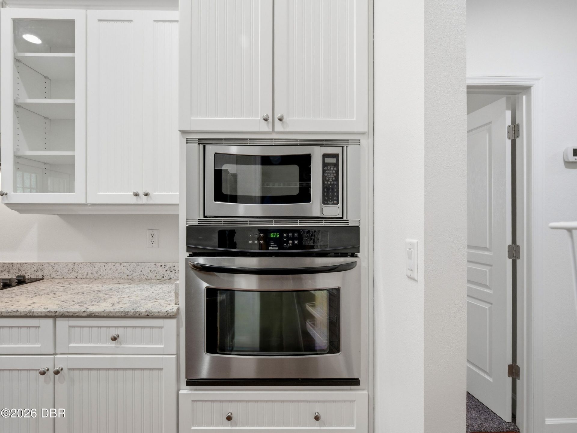 477 Luna Bella Lane, New Smyrna Beach, FL 32168 Photo