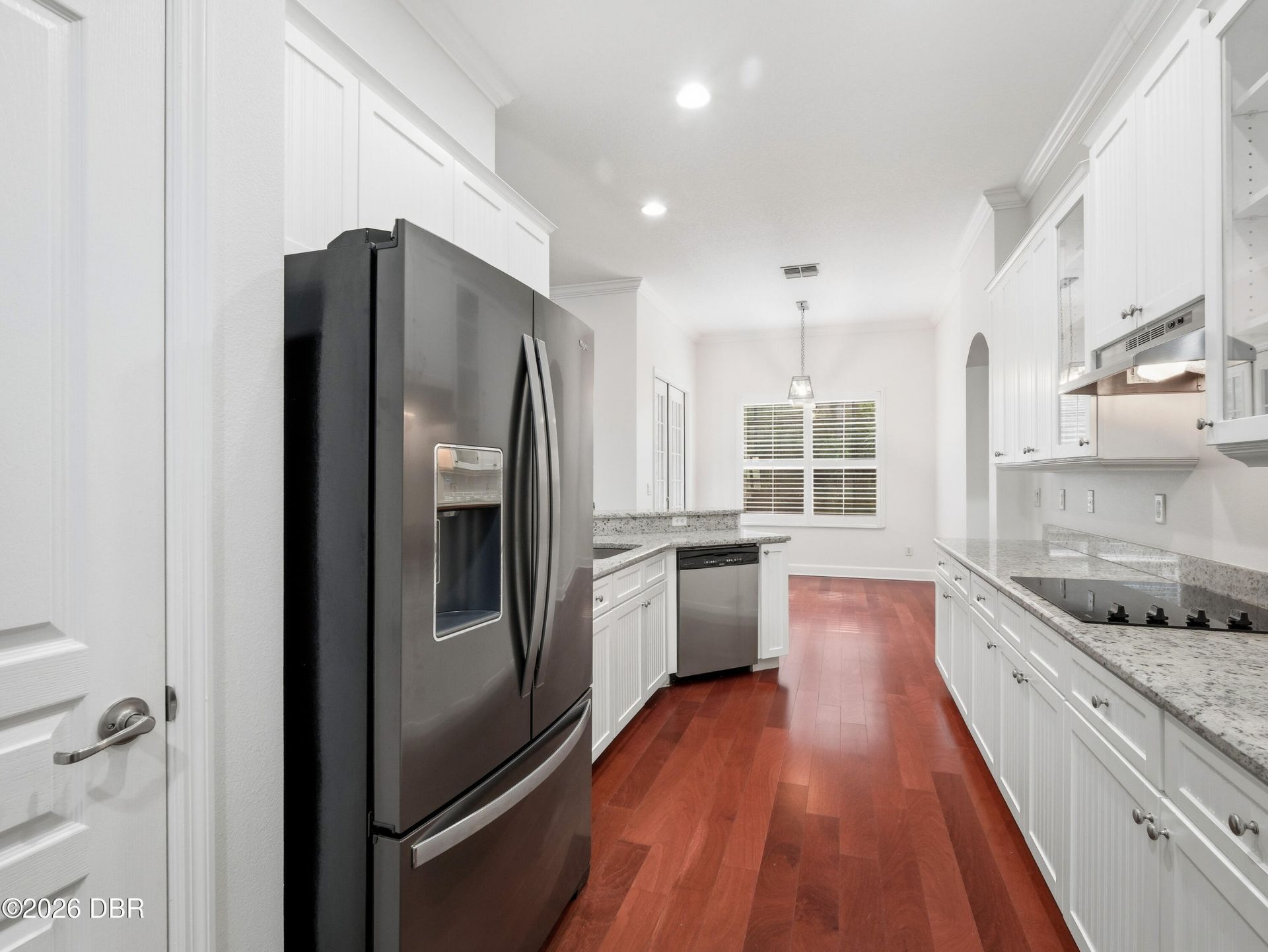 477 Luna Bella Lane, New Smyrna Beach, FL 32168 Photo