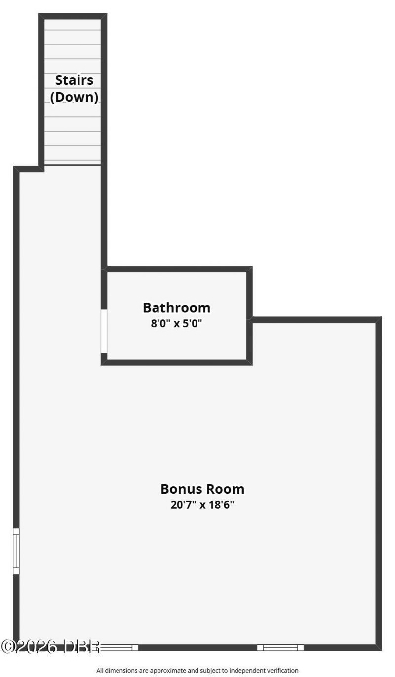 477 Luna Bella Lane, New Smyrna Beach, FL 32168 Photo