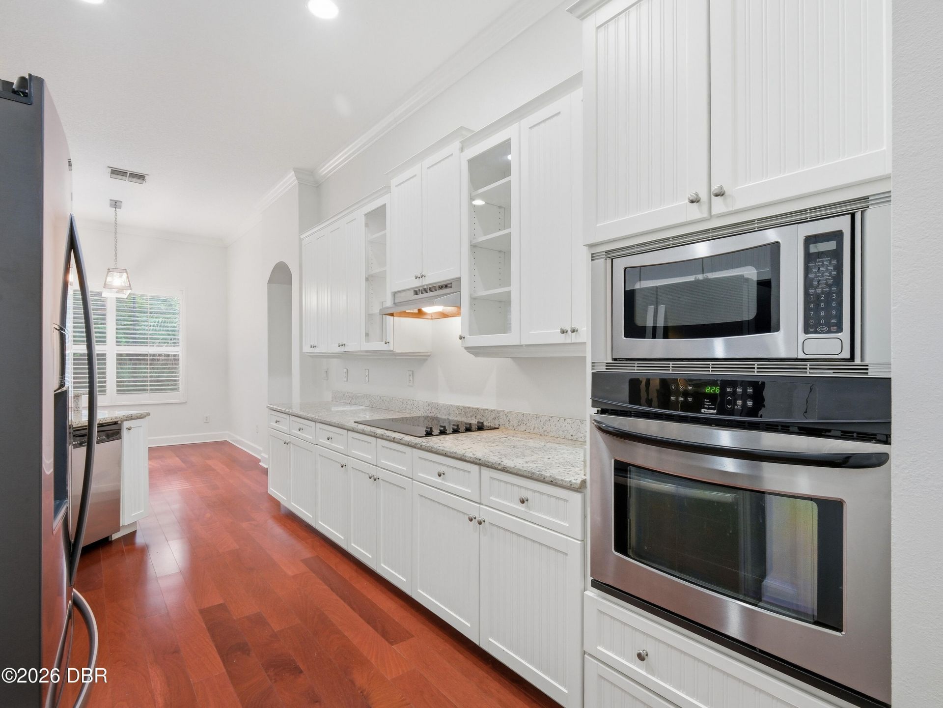 477 Luna Bella Lane, New Smyrna Beach, FL 32168 Photo
