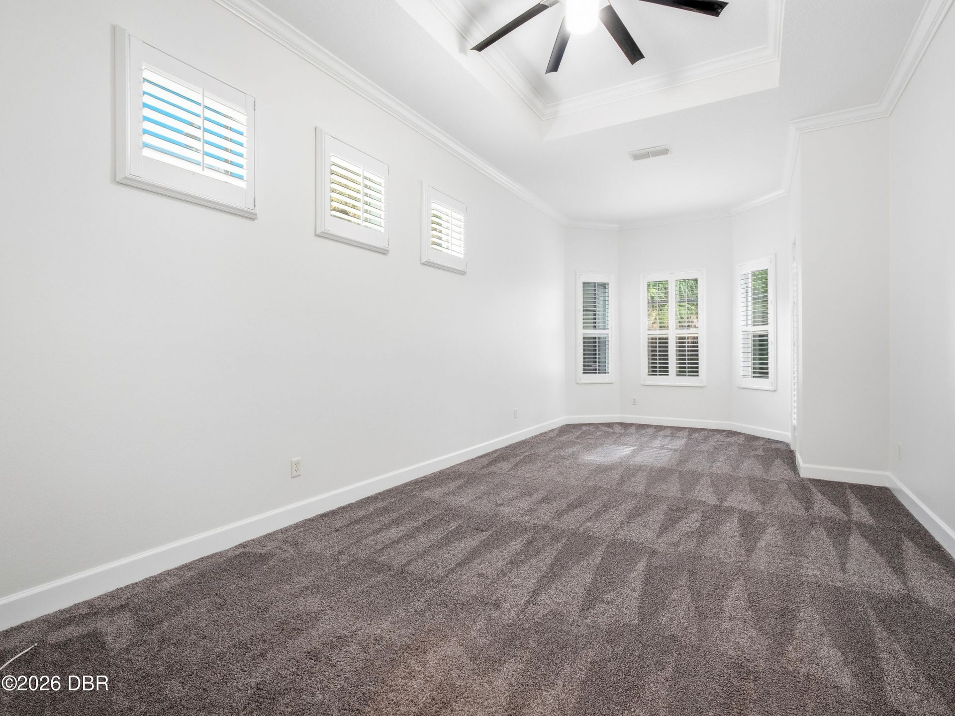 477 Luna Bella Lane, New Smyrna Beach, FL 32168 Photo