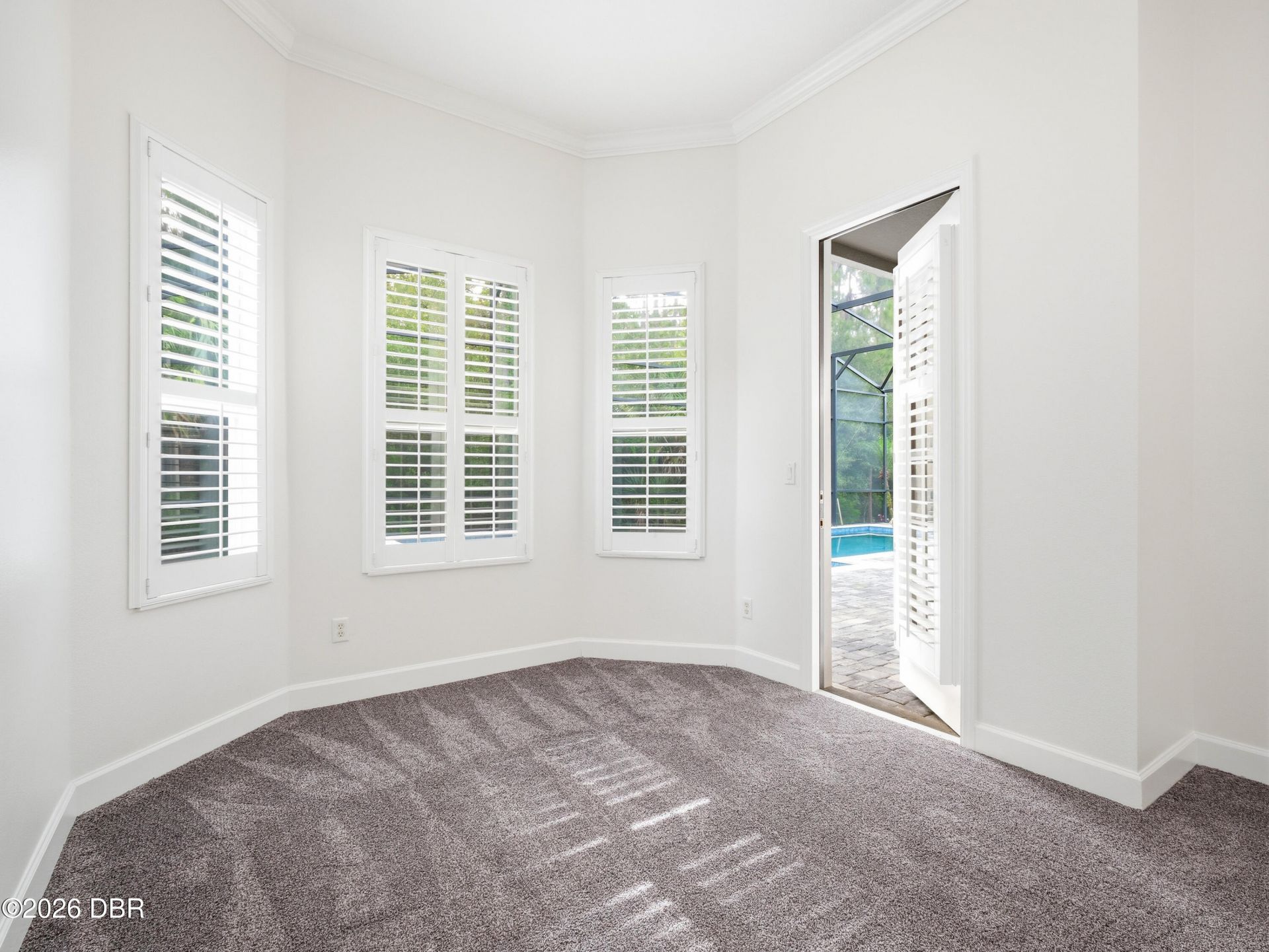 477 Luna Bella Lane, New Smyrna Beach, FL 32168 Photo