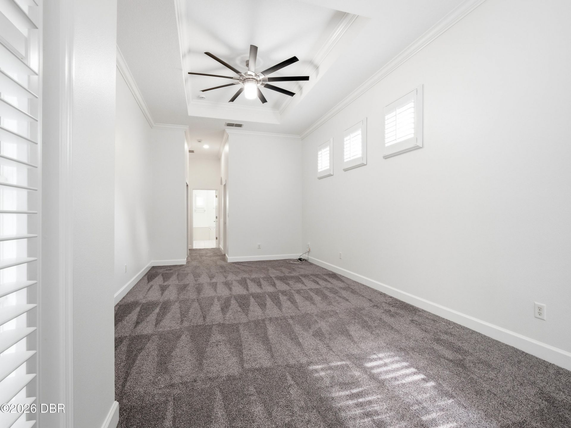 477 Luna Bella Lane, New Smyrna Beach, FL 32168 Photo