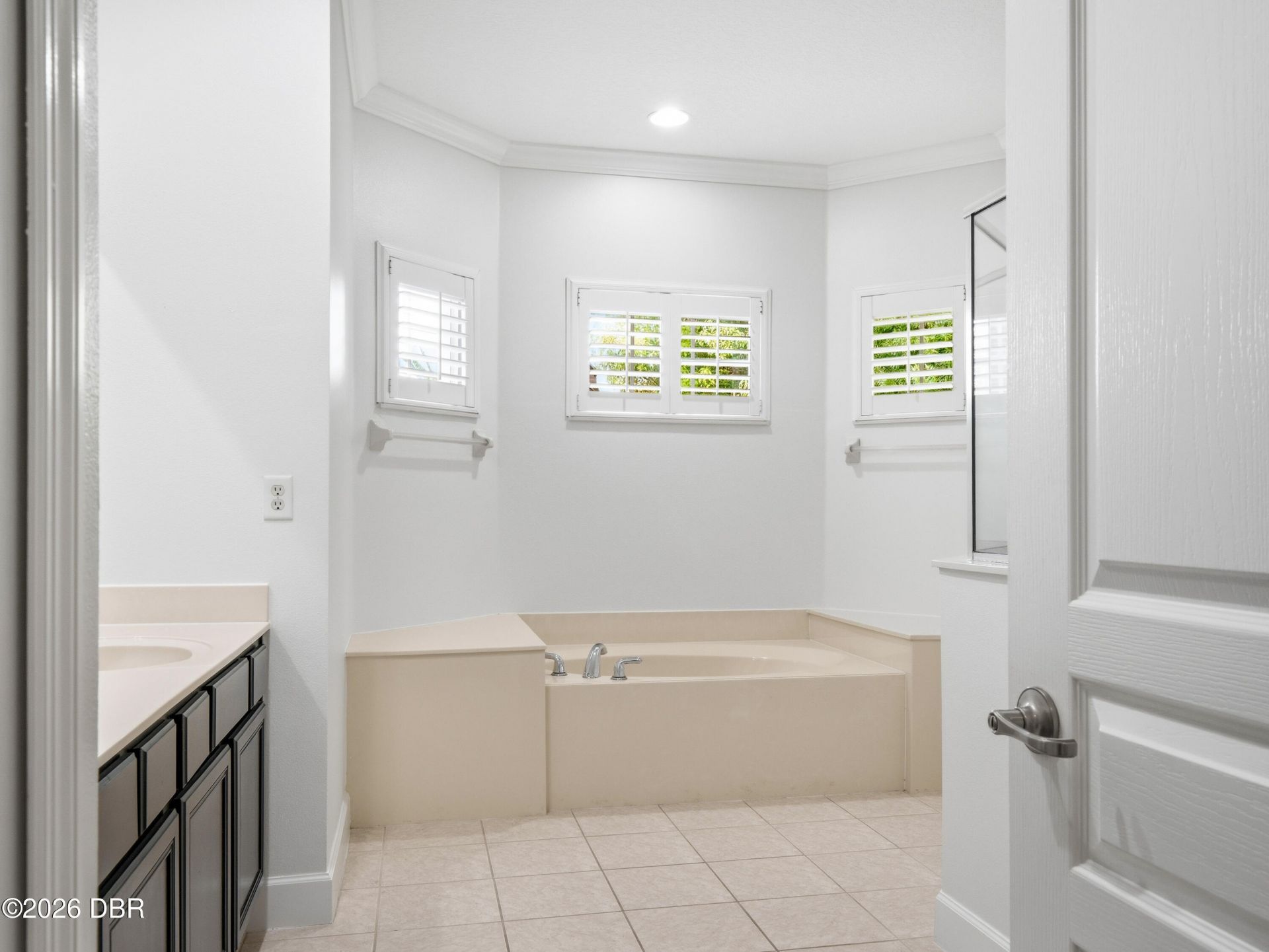 477 Luna Bella Lane, New Smyrna Beach, FL 32168 Photo