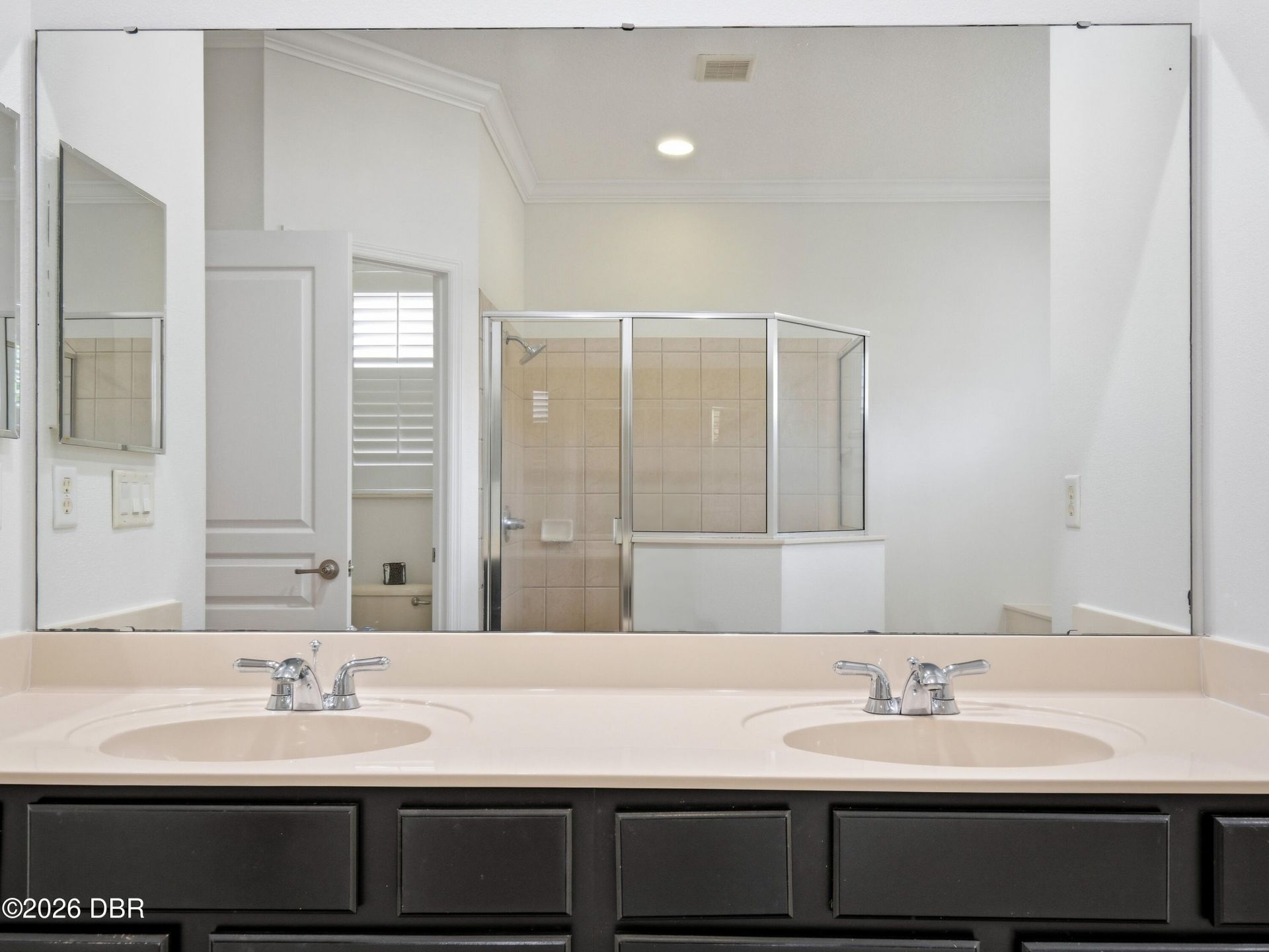 477 Luna Bella Lane, New Smyrna Beach, FL 32168 Photo