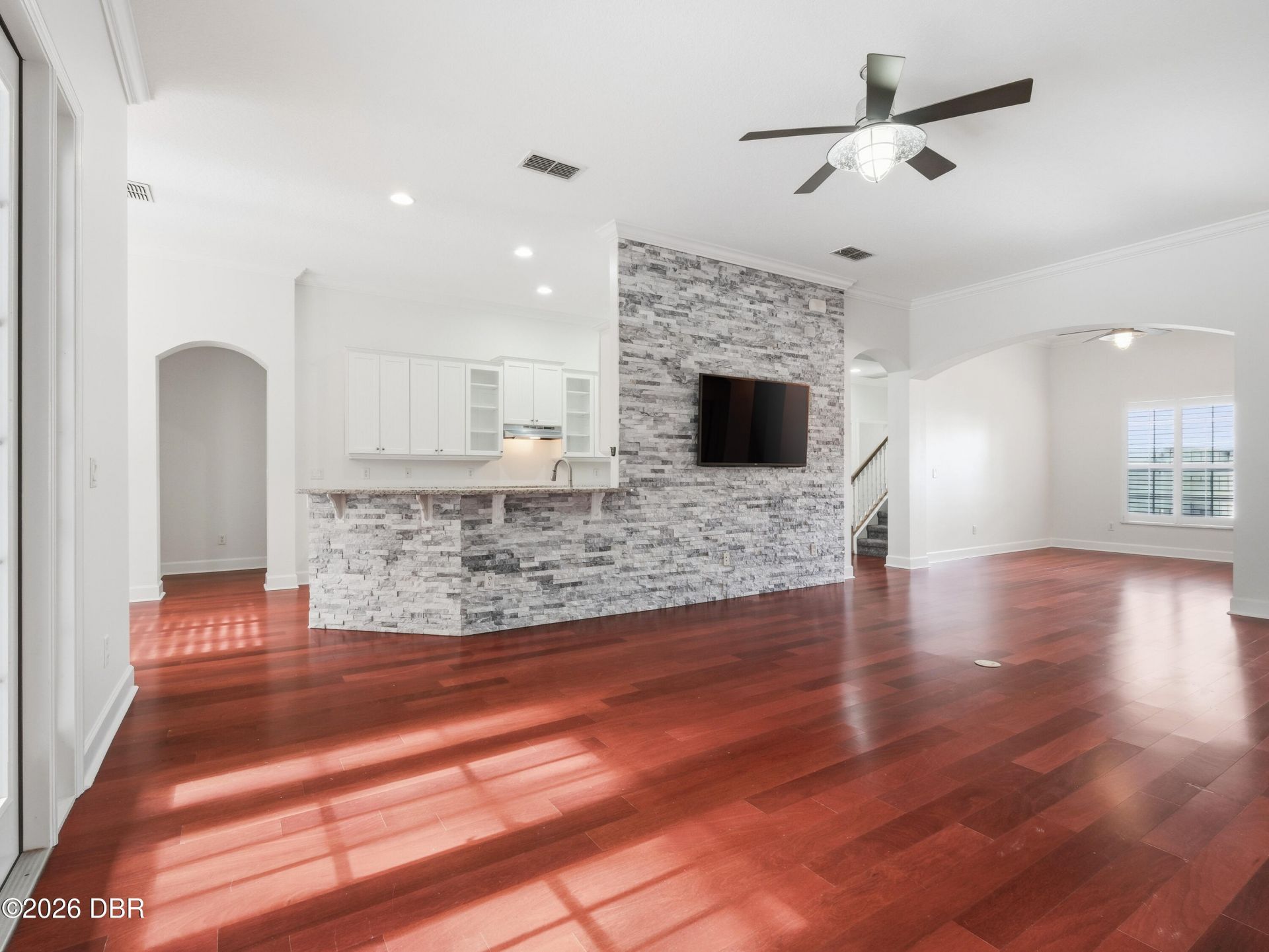 477 Luna Bella Lane, New Smyrna Beach, FL 32168 Photo