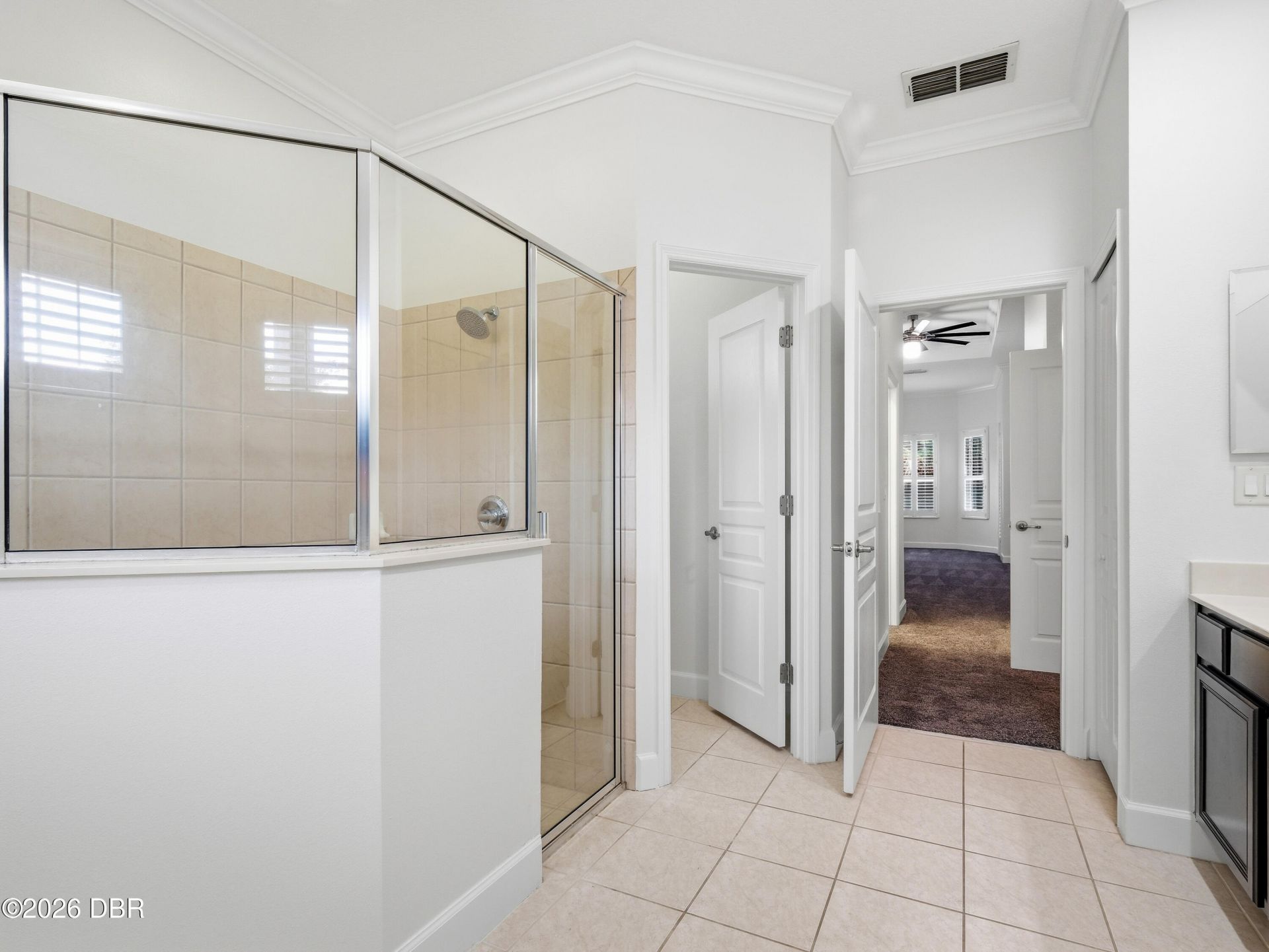 477 Luna Bella Lane, New Smyrna Beach, FL 32168 Photo