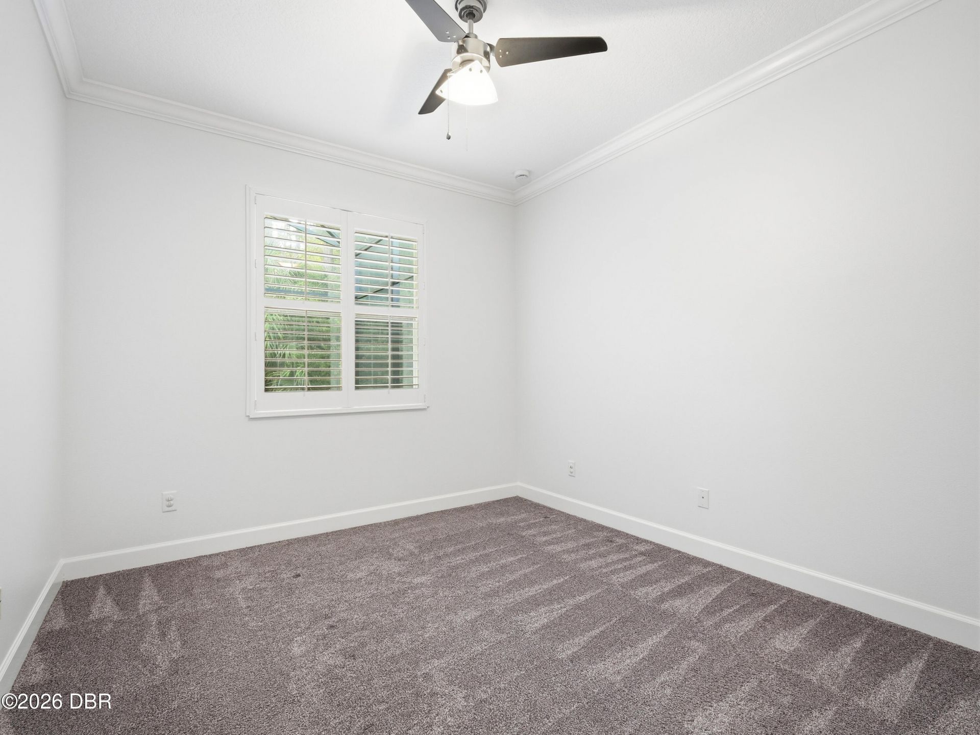 477 Luna Bella Lane, New Smyrna Beach, FL 32168 Photo