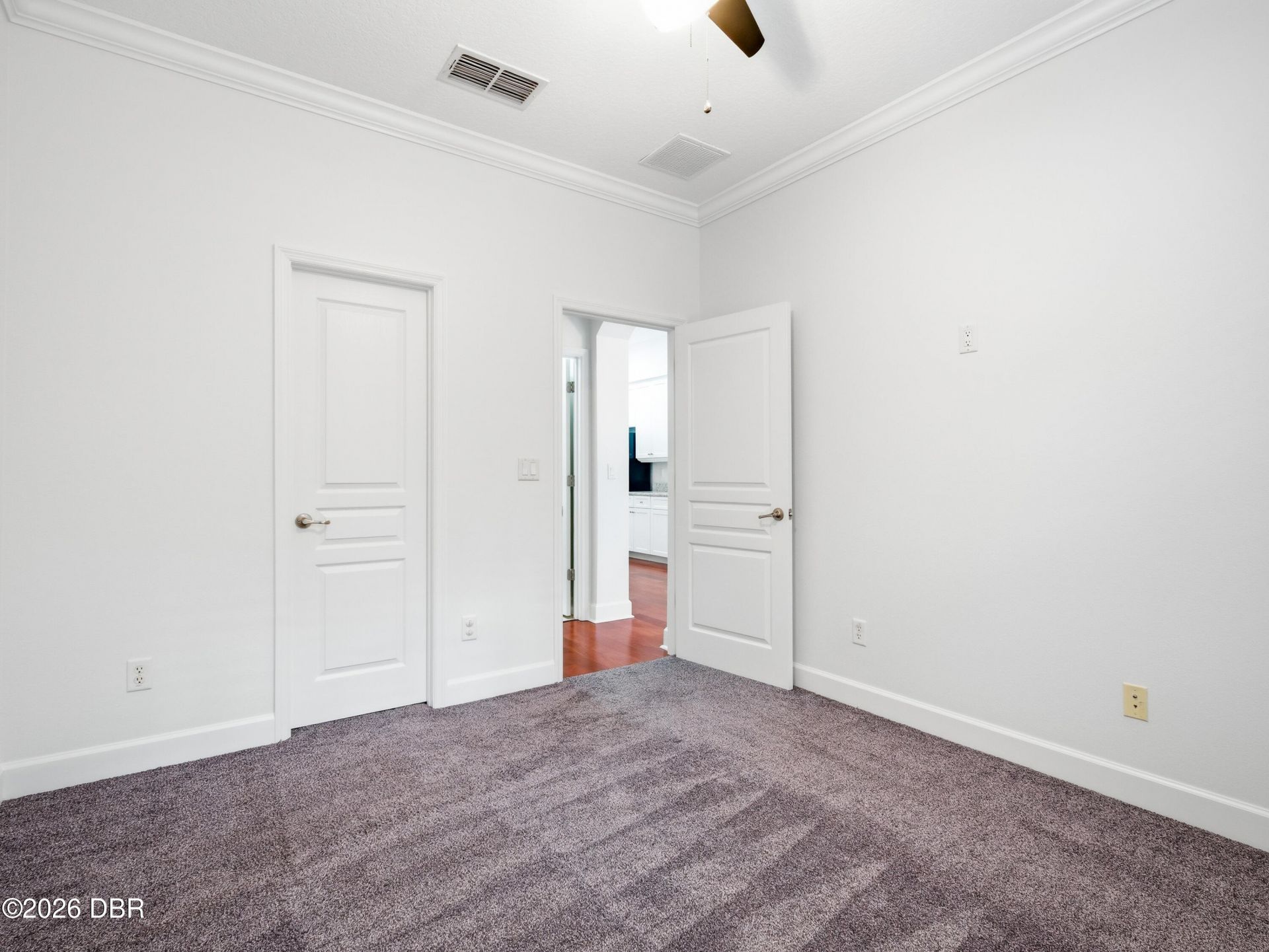 477 Luna Bella Lane, New Smyrna Beach, FL 32168 Photo