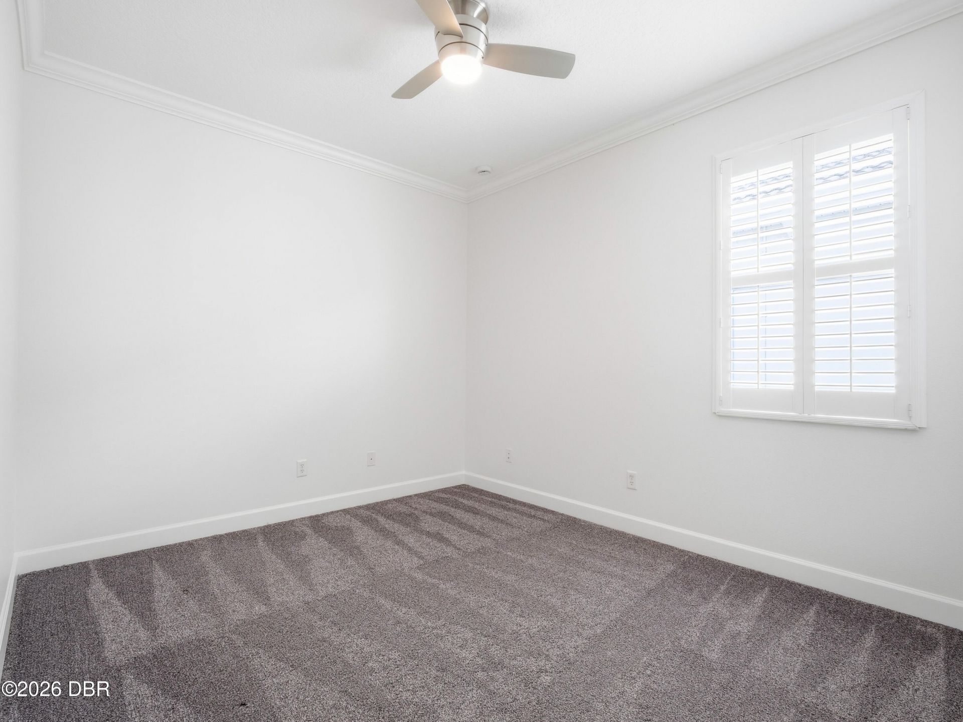 477 Luna Bella Lane, New Smyrna Beach, FL 32168 Photo