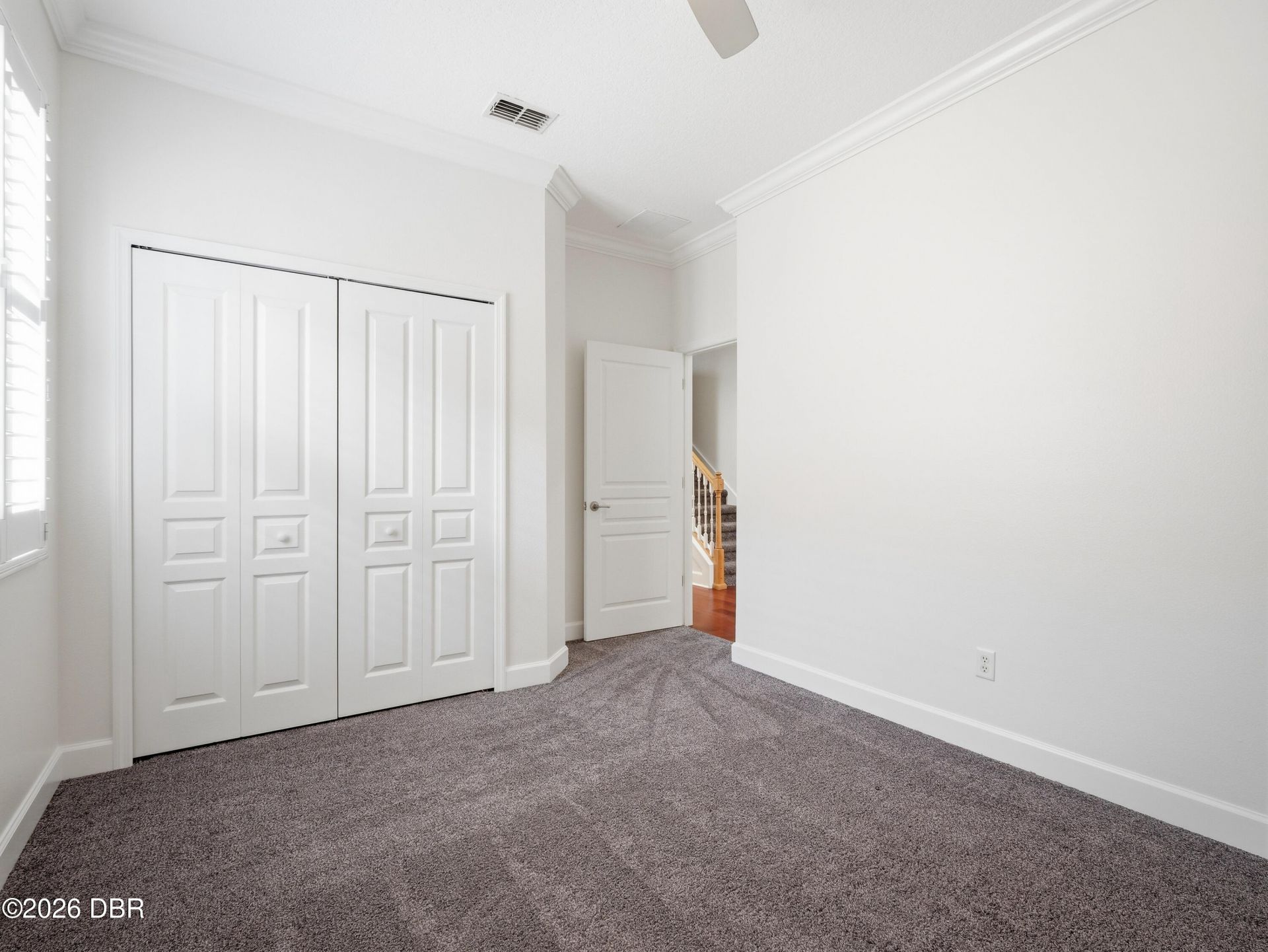 477 Luna Bella Lane, New Smyrna Beach, FL 32168 Photo