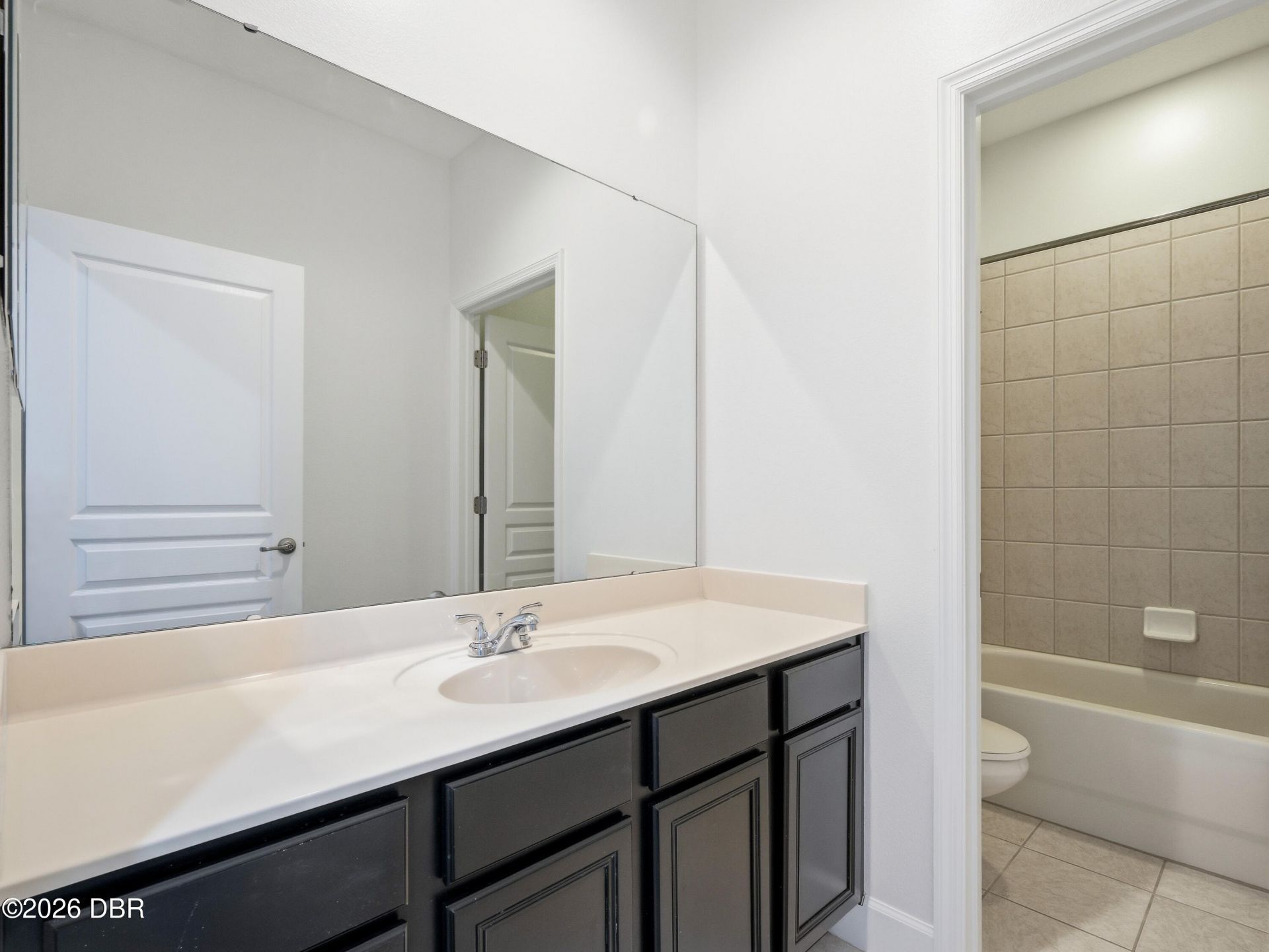 477 Luna Bella Lane, New Smyrna Beach, FL 32168 Photo