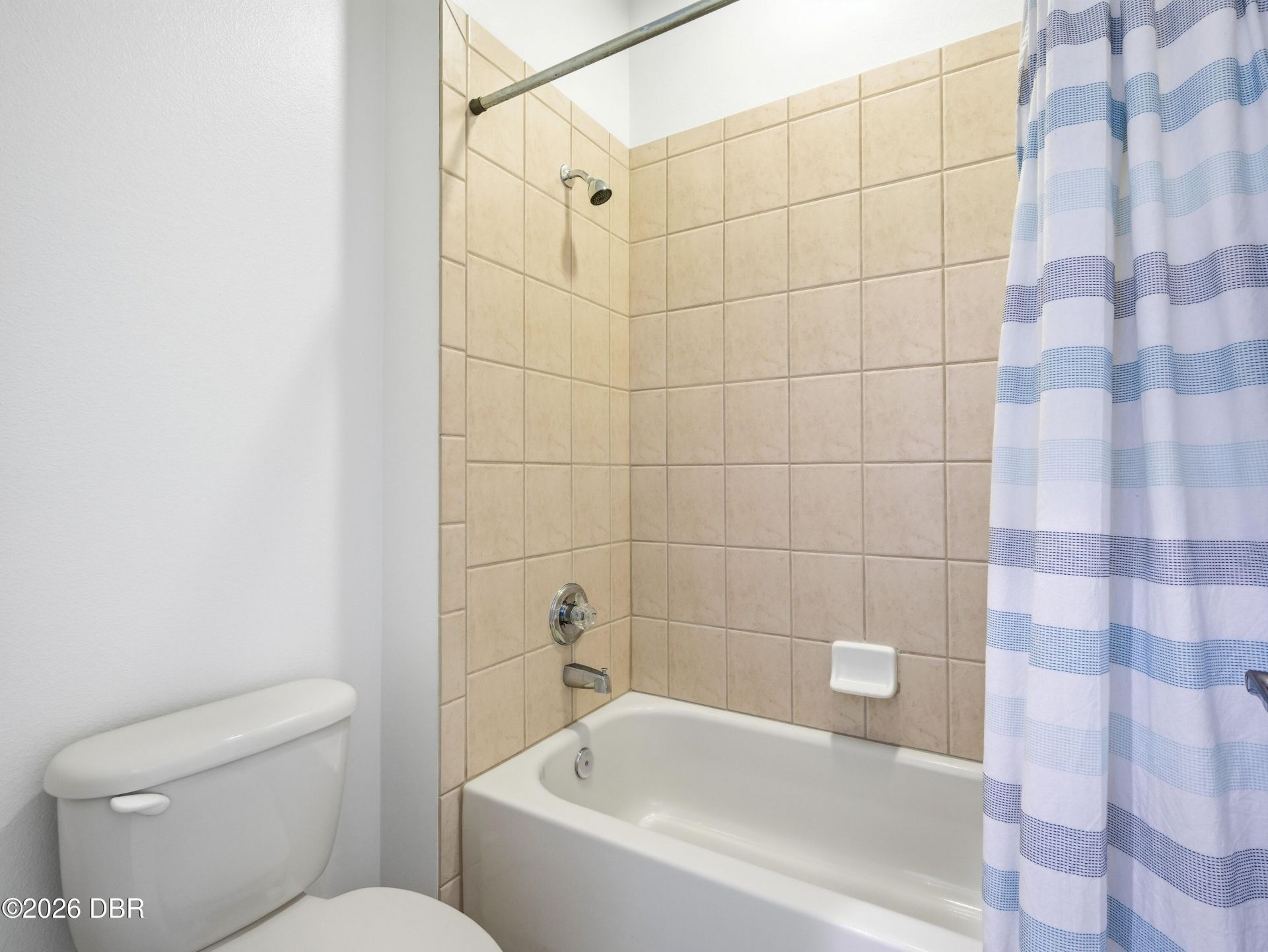 477 Luna Bella Lane, New Smyrna Beach, FL 32168 Photo
