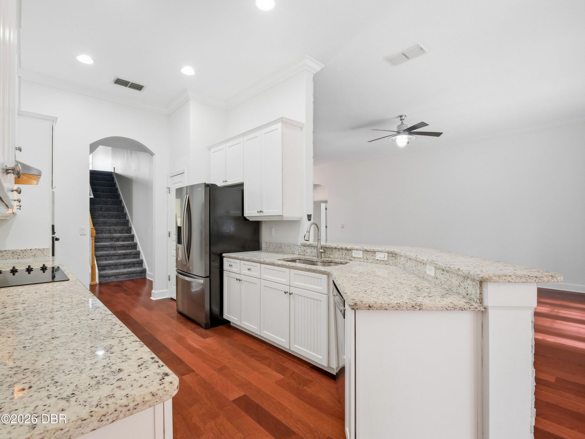 477 Luna Bella Lane, New Smyrna Beach, FL 32168 Photo