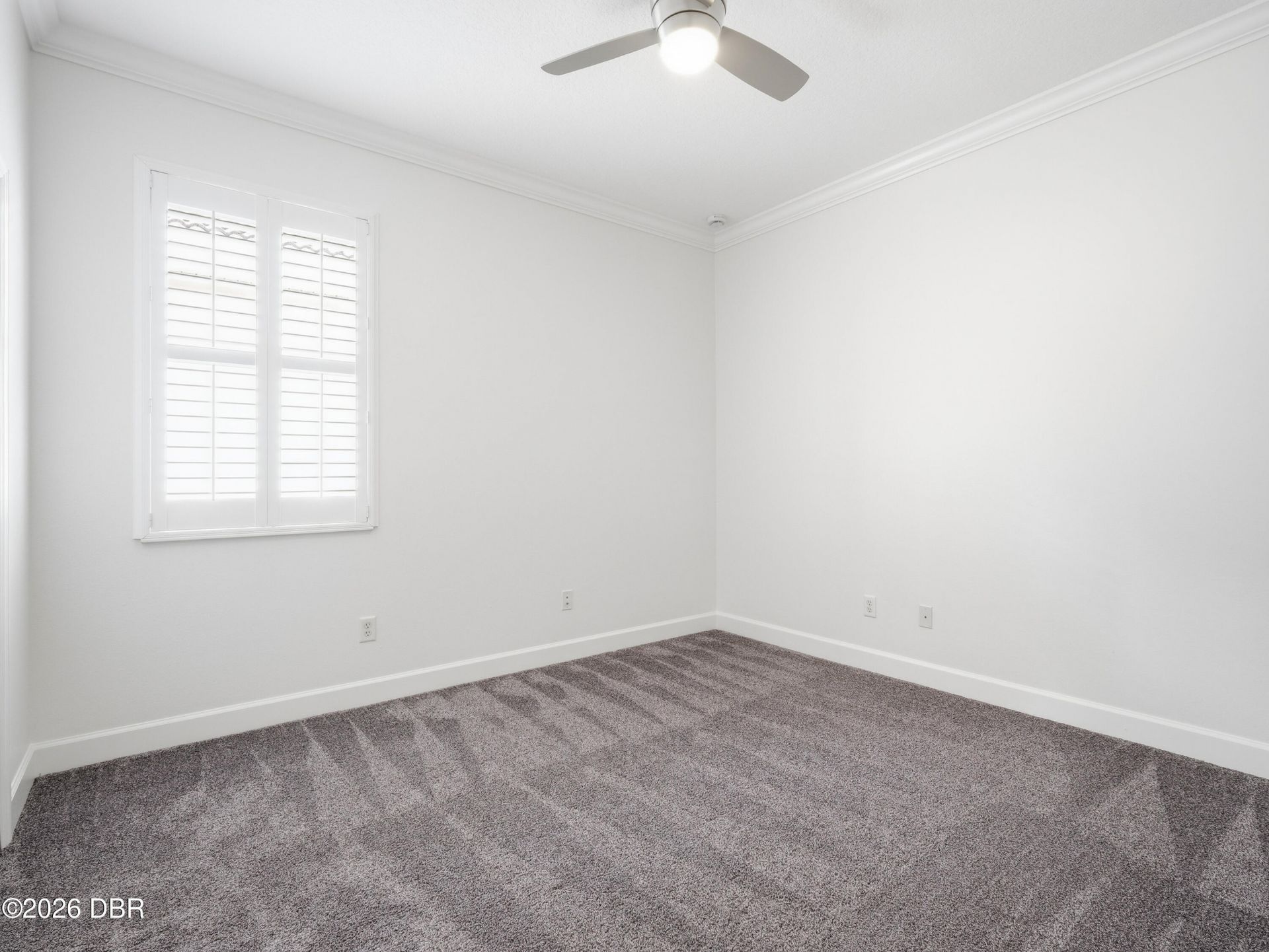 477 Luna Bella Lane, New Smyrna Beach, FL 32168 Photo