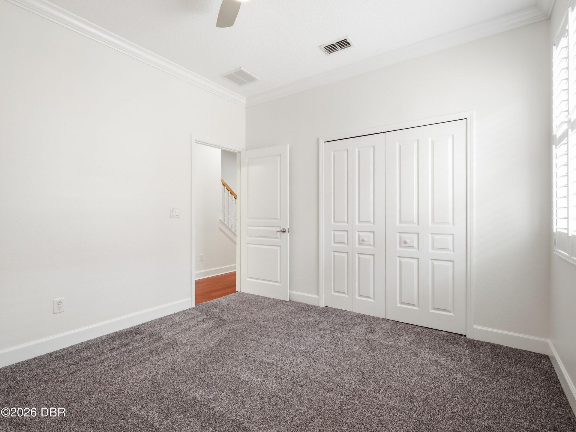 477 Luna Bella Lane, New Smyrna Beach, FL 32168 Photo