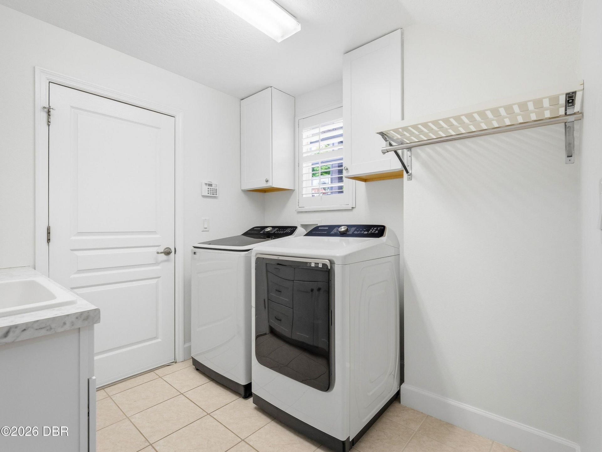 477 Luna Bella Lane, New Smyrna Beach, FL 32168 Photo