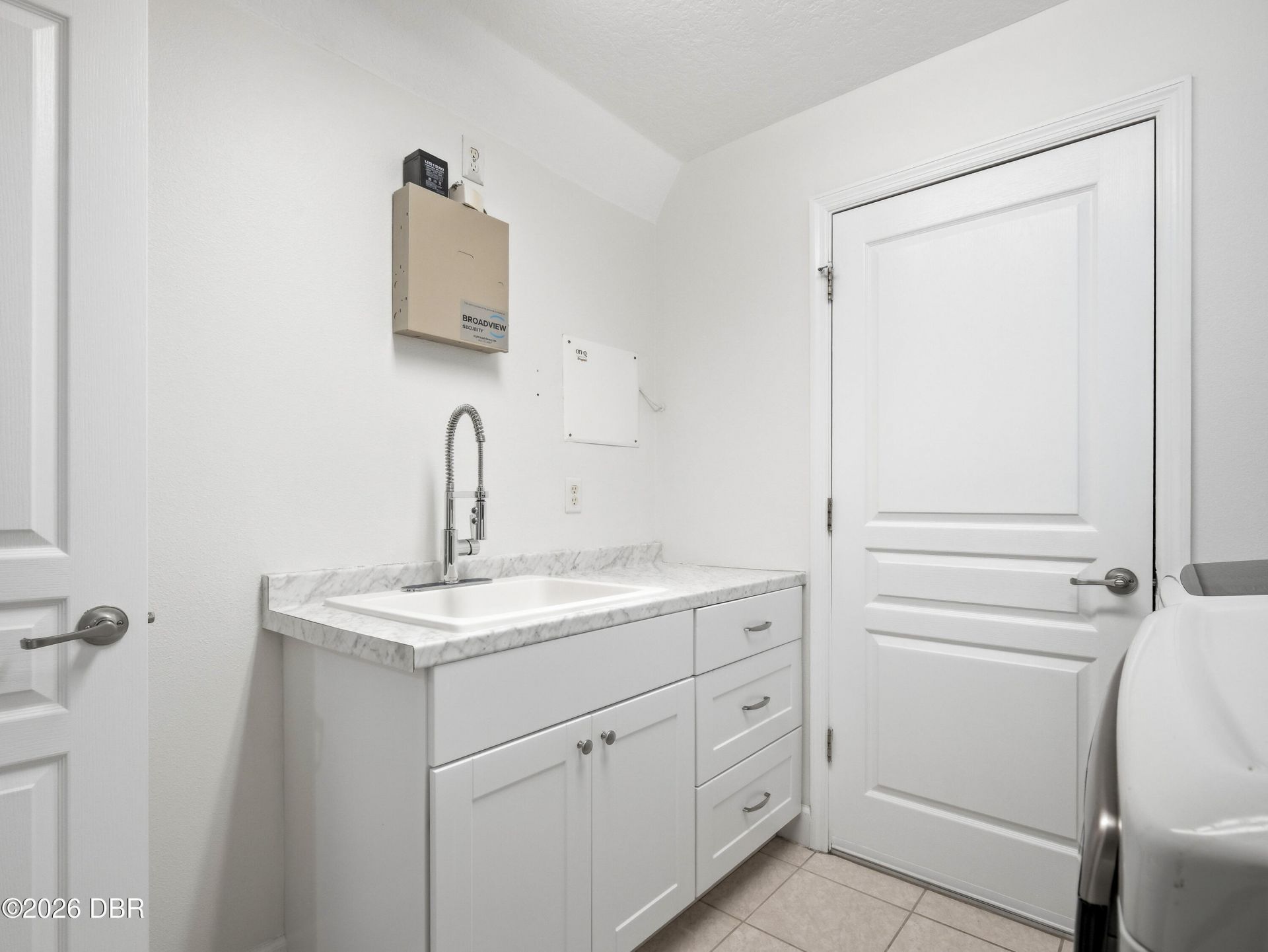 477 Luna Bella Lane, New Smyrna Beach, FL 32168 Photo