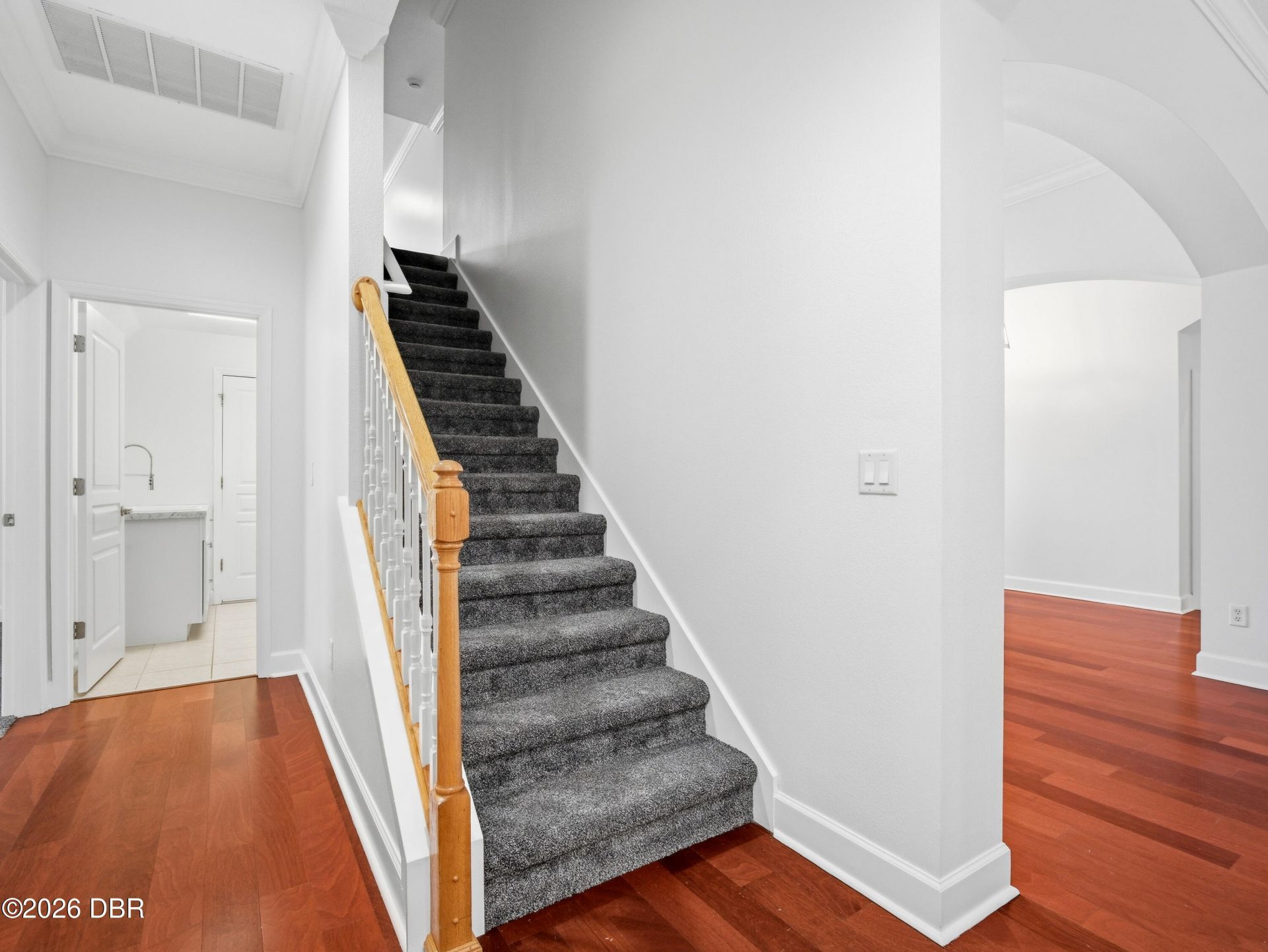 477 Luna Bella Lane, New Smyrna Beach, FL 32168 Photo