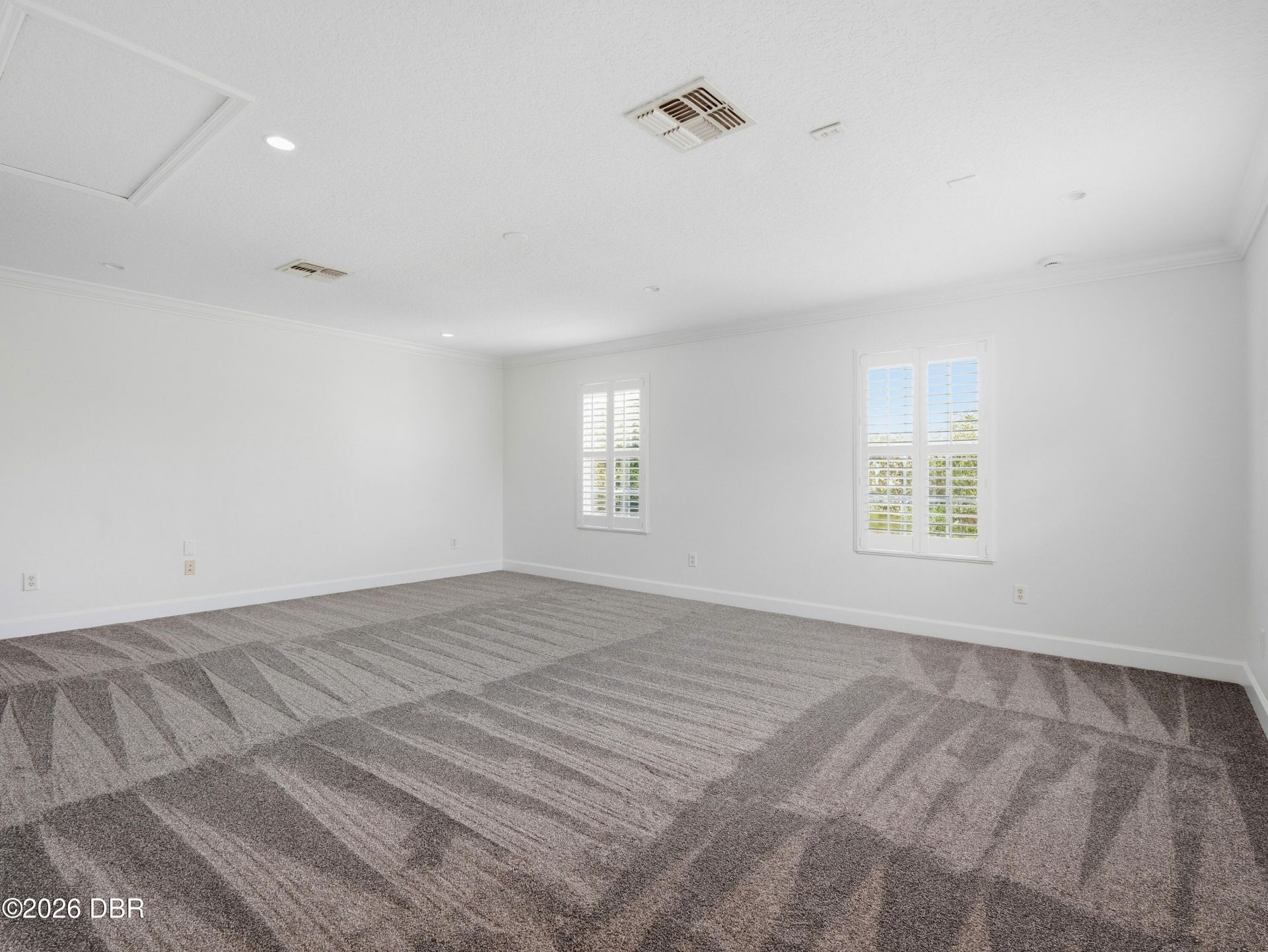 477 Luna Bella Lane, New Smyrna Beach, FL 32168 Photo