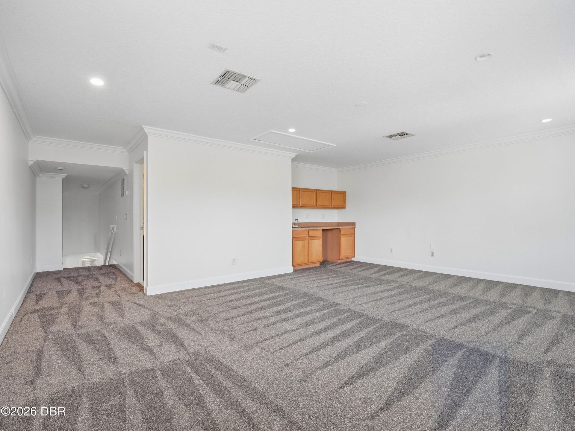 477 Luna Bella Lane, New Smyrna Beach, FL 32168 Photo
