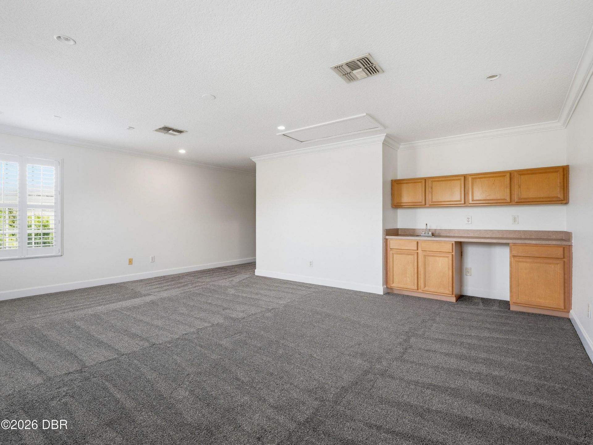 477 Luna Bella Lane, New Smyrna Beach, FL 32168 Photo