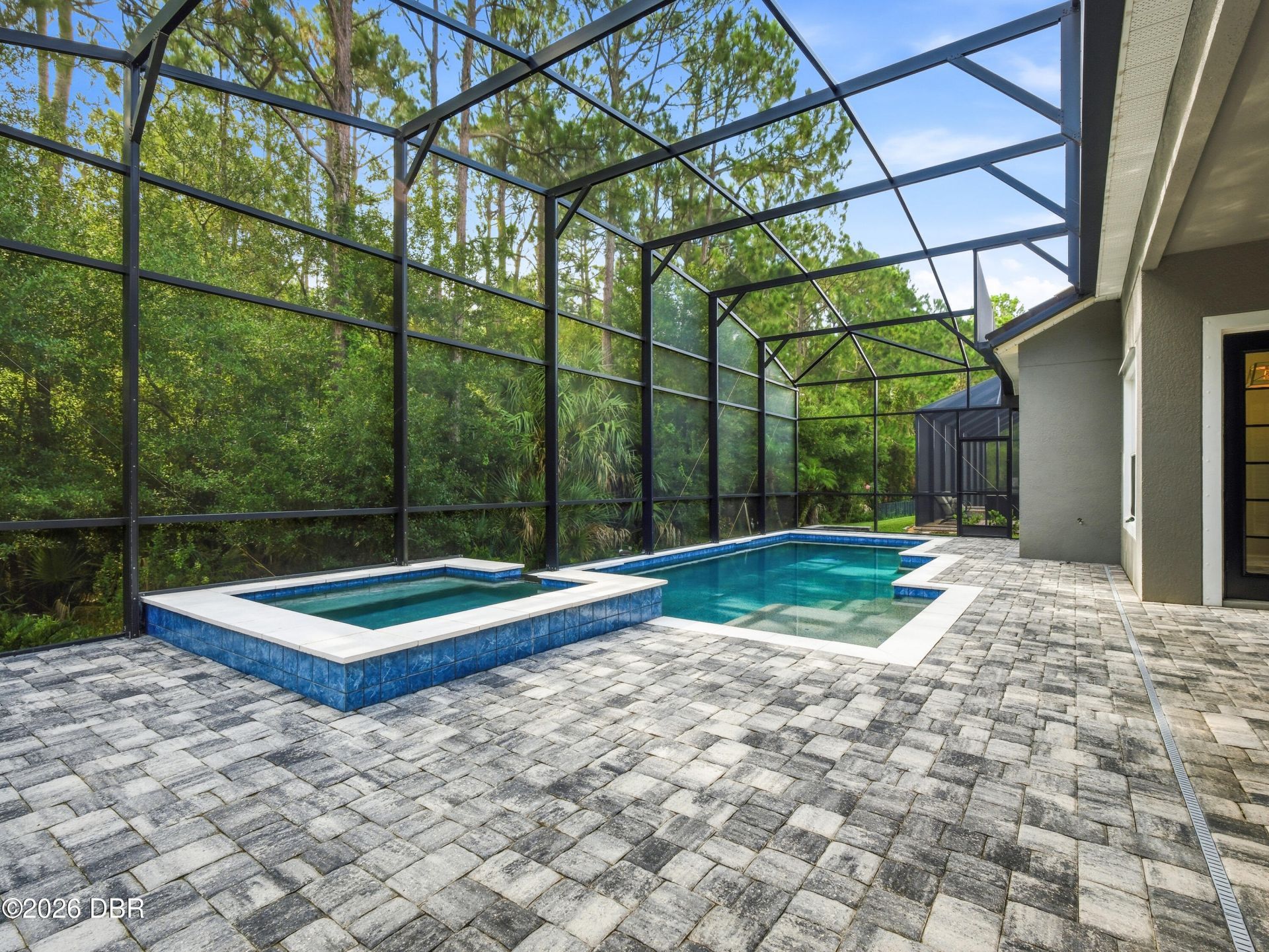 477 Luna Bella Lane, New Smyrna Beach, FL 32168 Photo