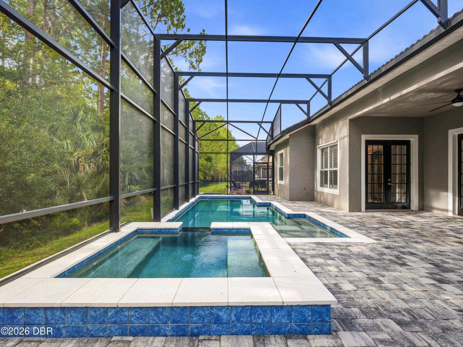 477 Luna Bella Lane, New Smyrna Beach, FL 32168 Photo