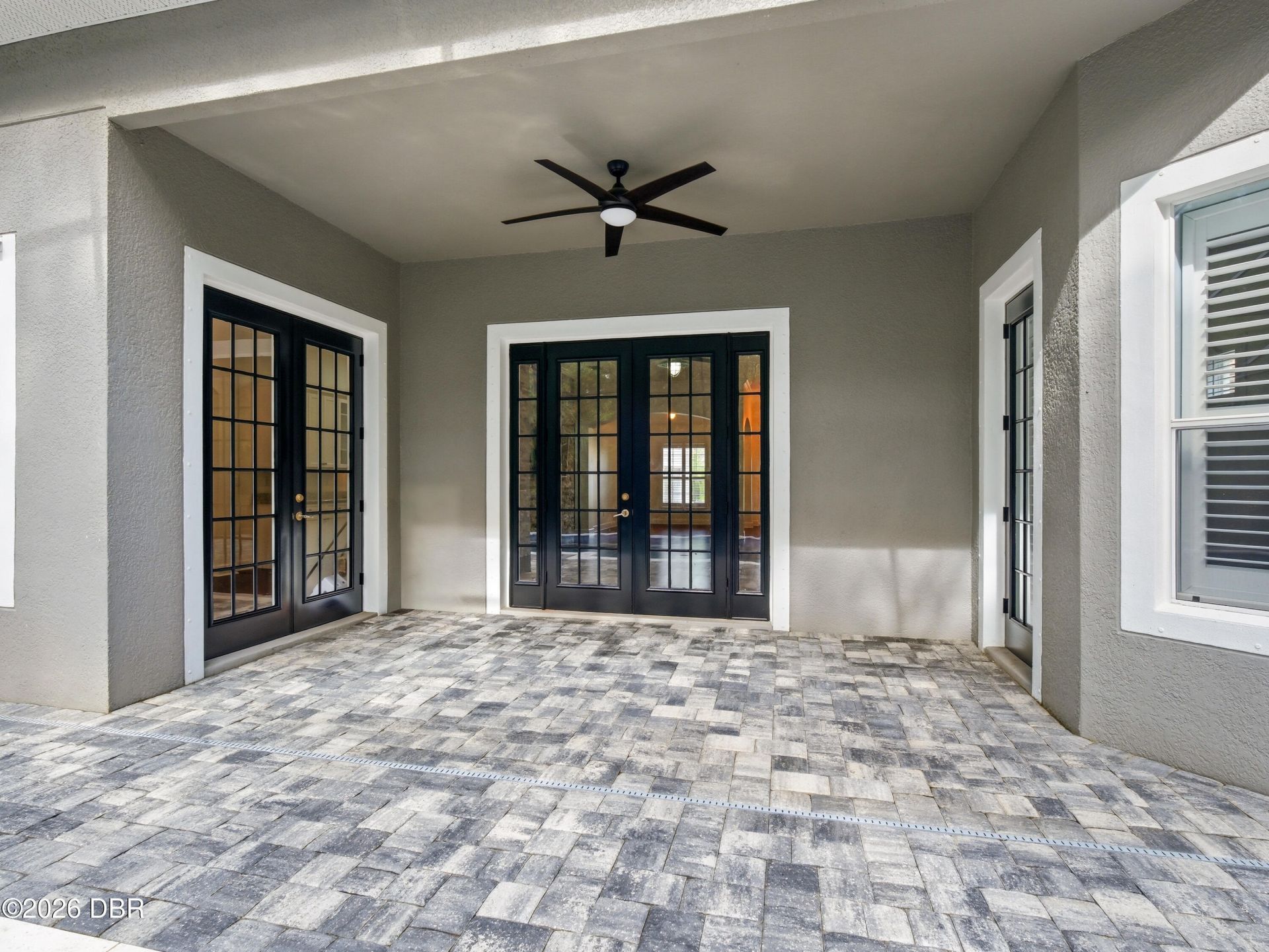 477 Luna Bella Lane, New Smyrna Beach, FL 32168 Photo