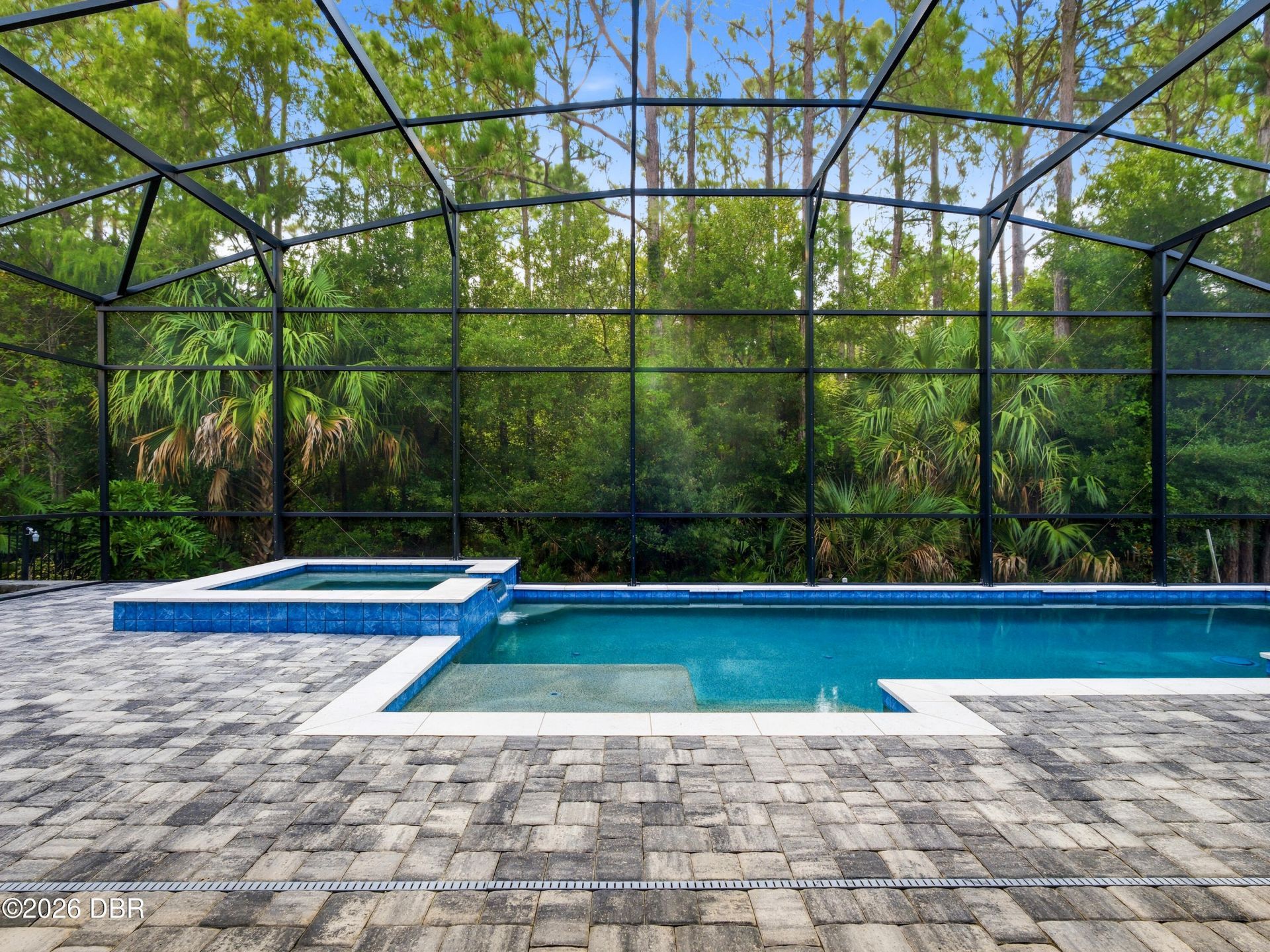 477 Luna Bella Lane, New Smyrna Beach, FL 32168 Photo